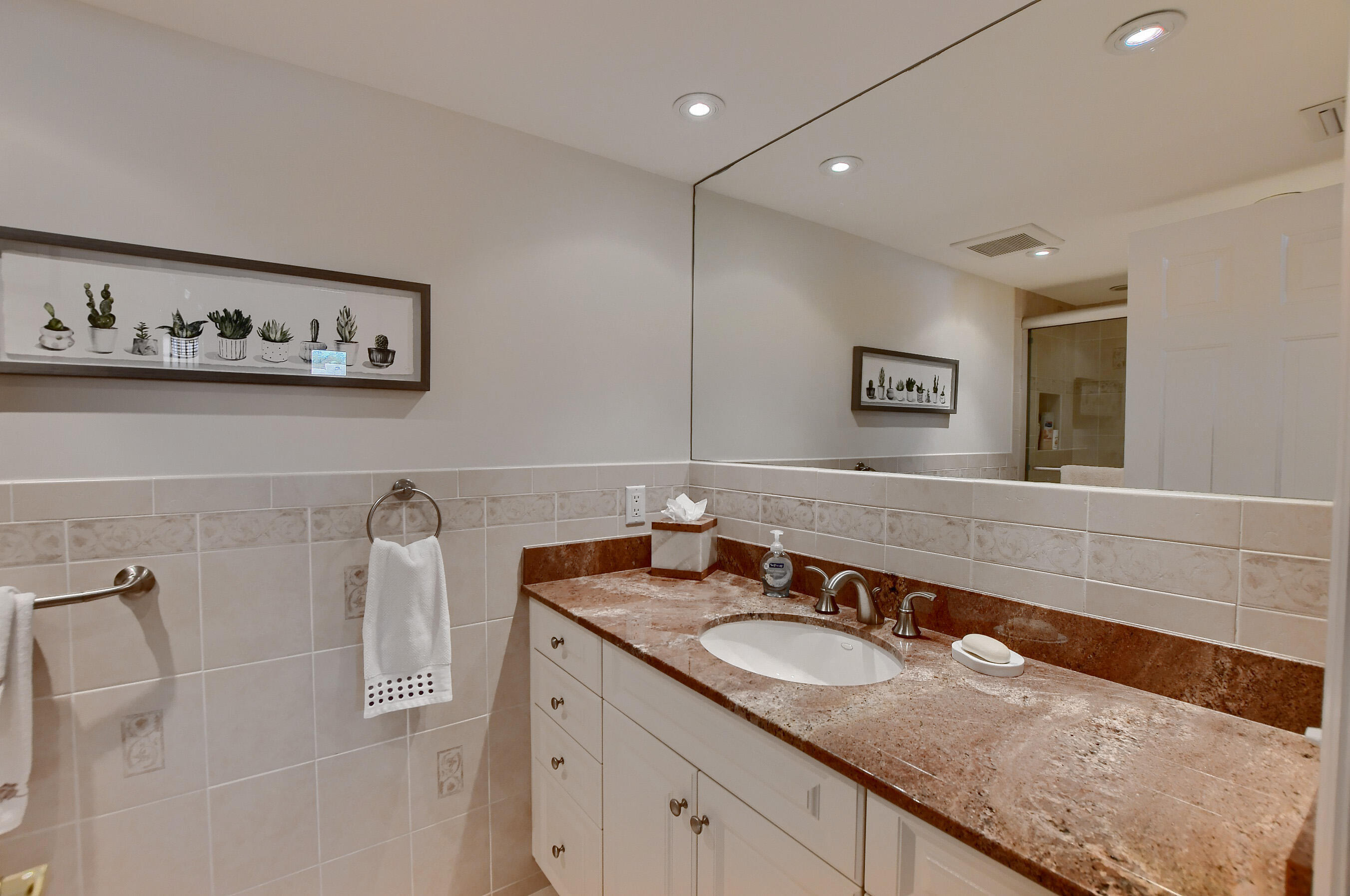 6748 Willow Wood #1305, Boca Raton FL 33434