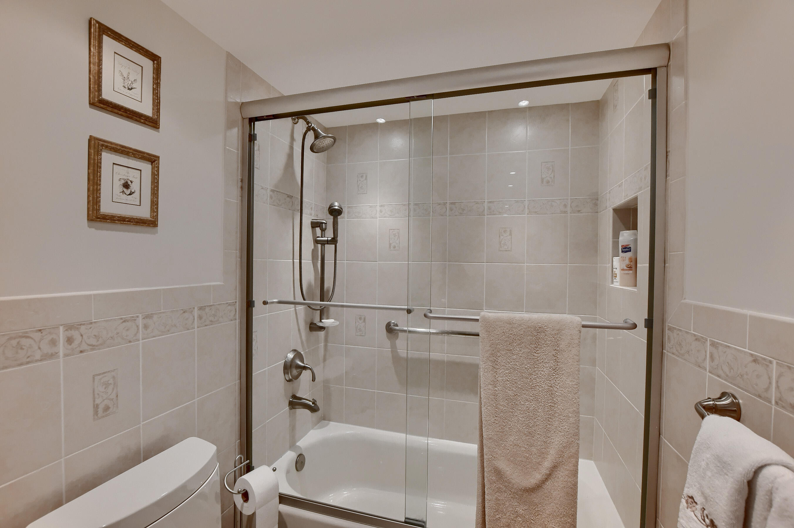 6748 Willow Wood #1305, Boca Raton FL 33434