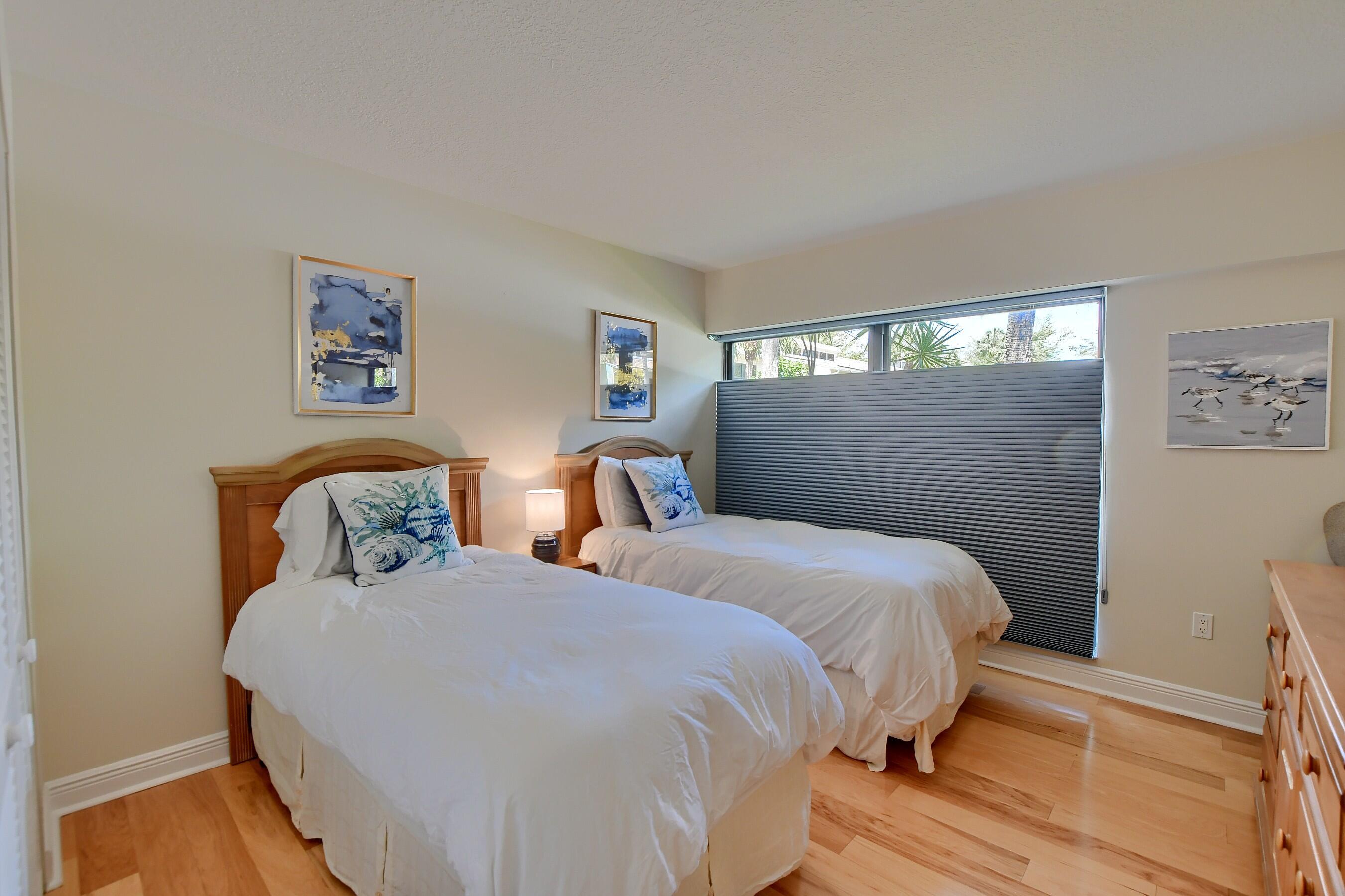 6748 Willow Wood #1305, Boca Raton FL 33434
