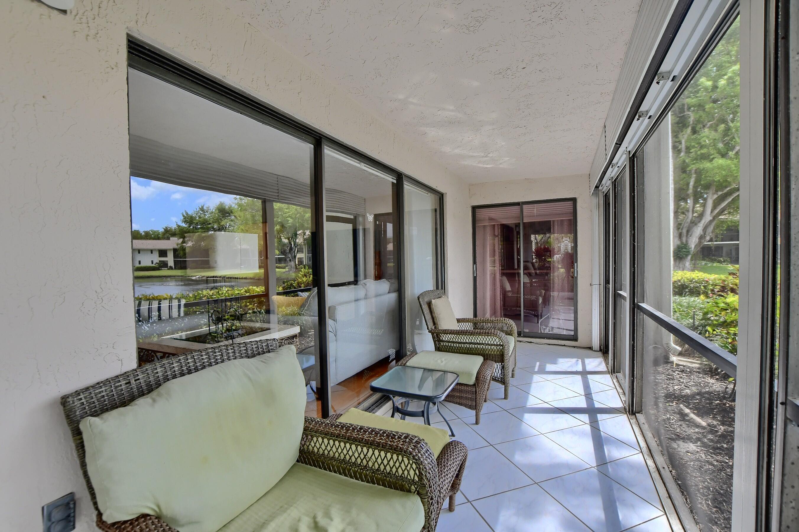 6748 Willow Wood #1305, Boca Raton FL 33434