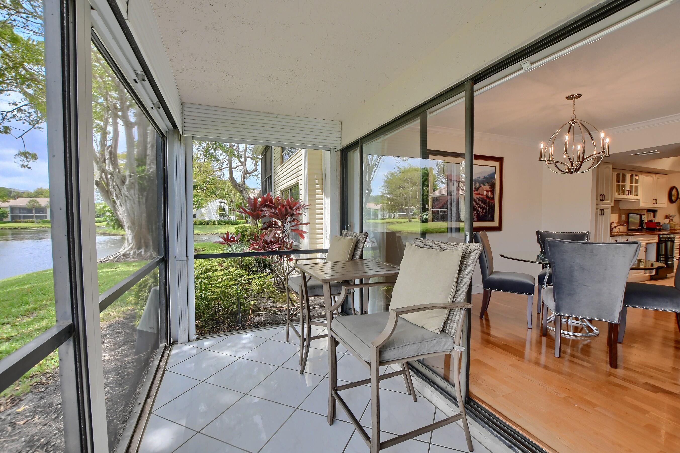 6748 Willow Wood #1305, Boca Raton FL 33434