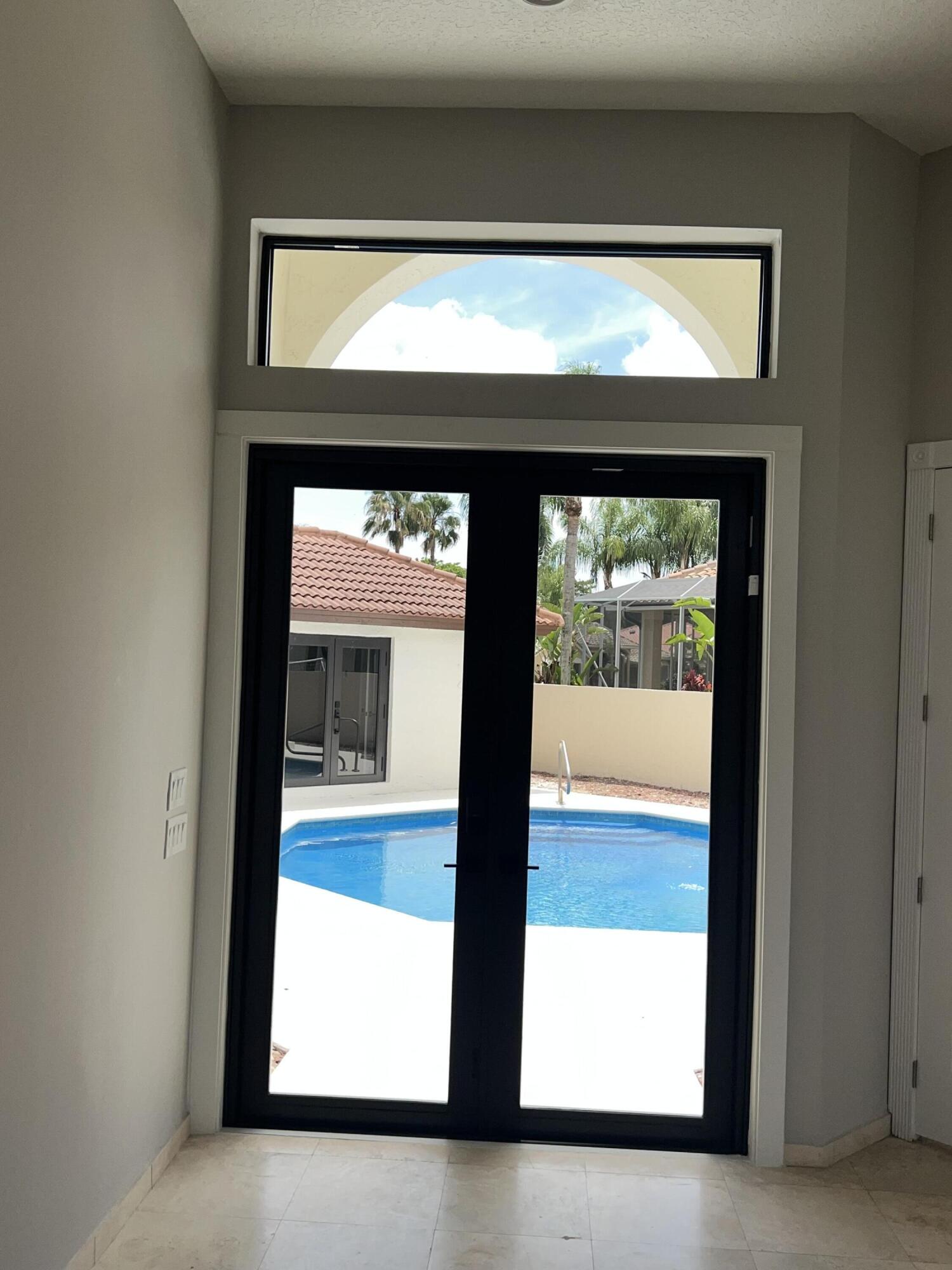 20077 Palm Island, Boca Raton FL 33498