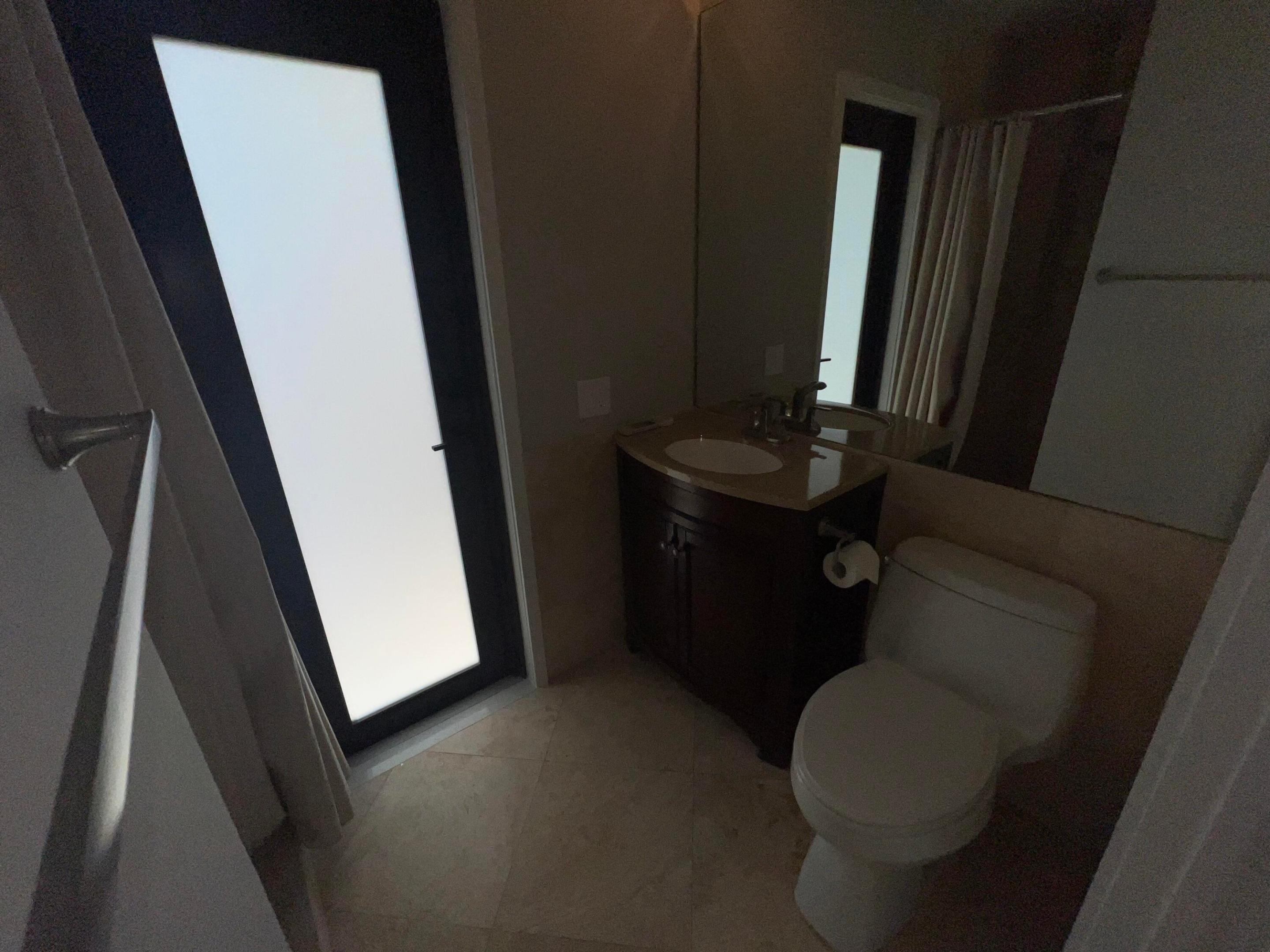 20077 Palm Island, Boca Raton FL 33498
