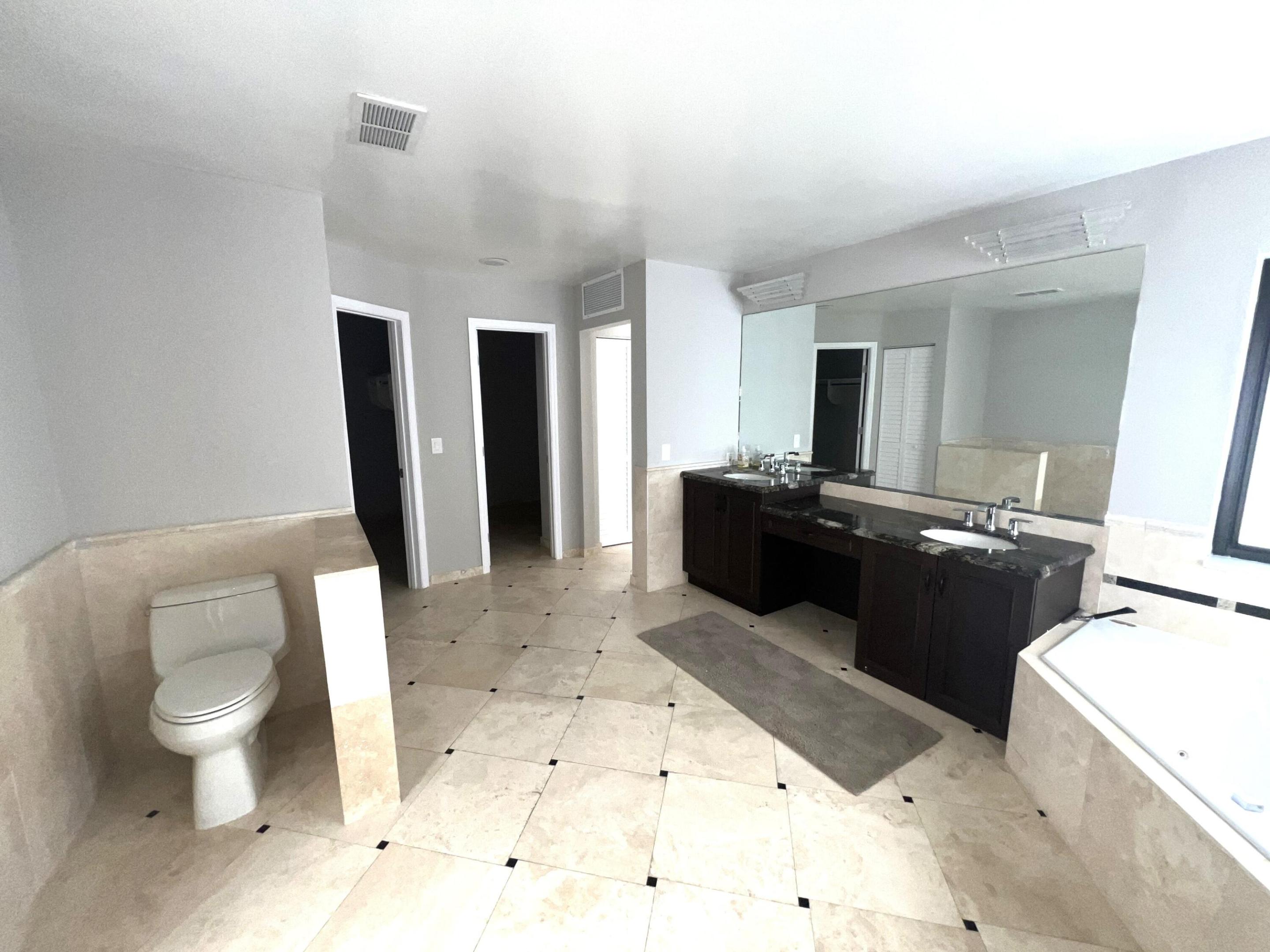 20077 Palm Island, Boca Raton FL 33498