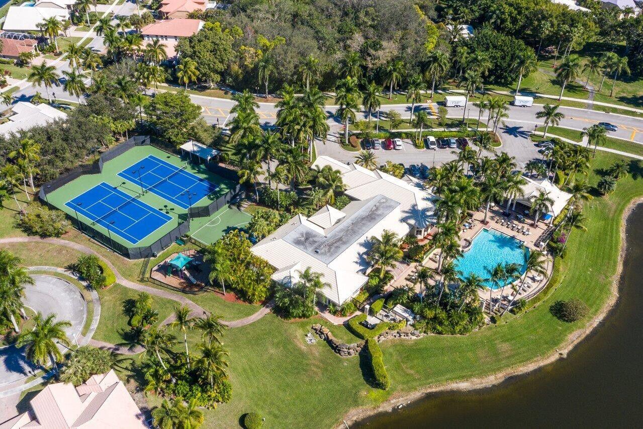 20077 Palm Island, Boca Raton FL 33498