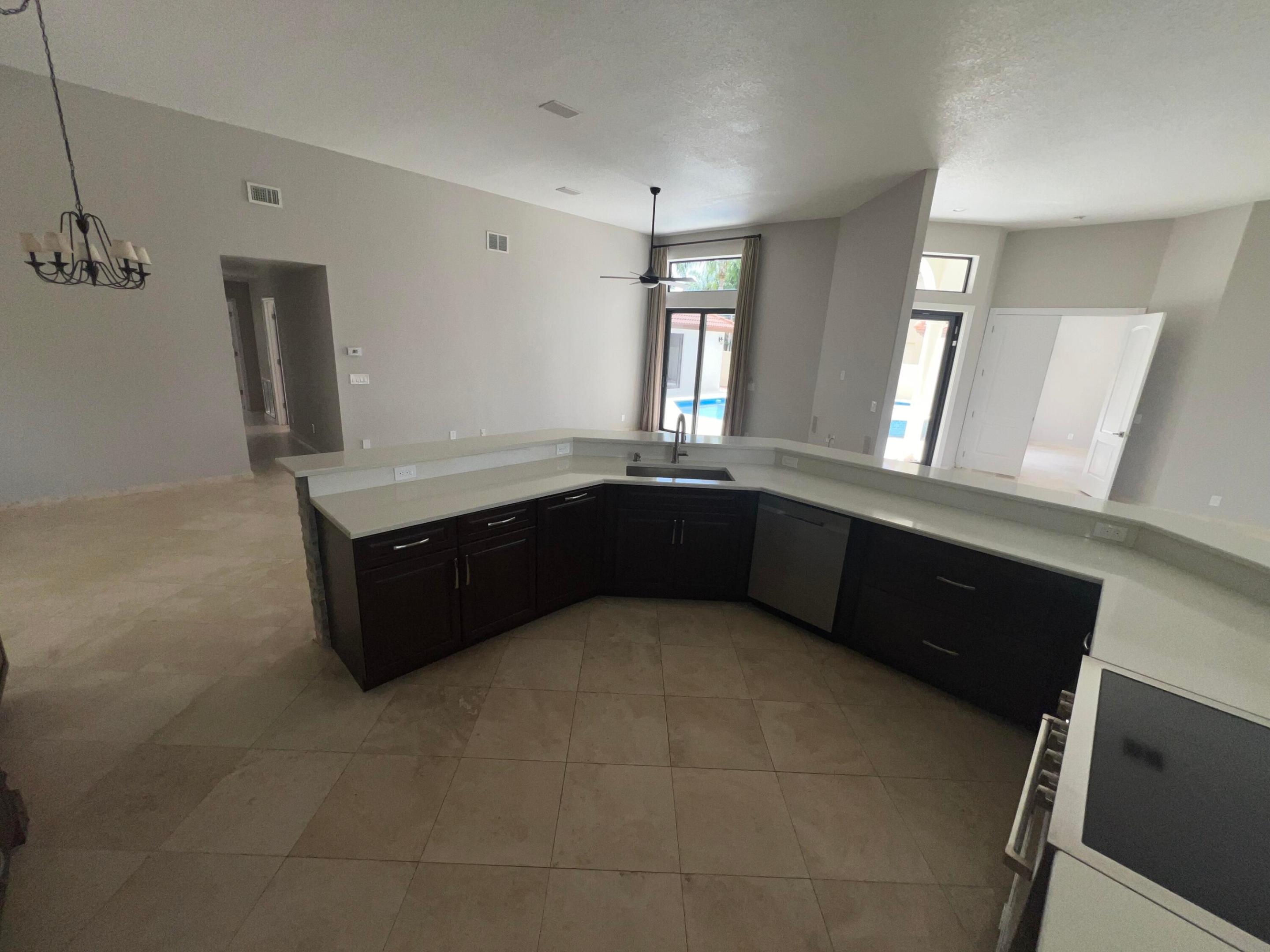 20077 Palm Island, Boca Raton FL 33498