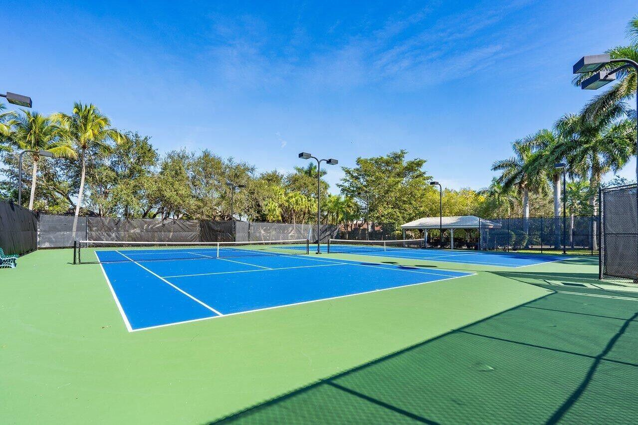 20077 Palm Island, Boca Raton FL 33498