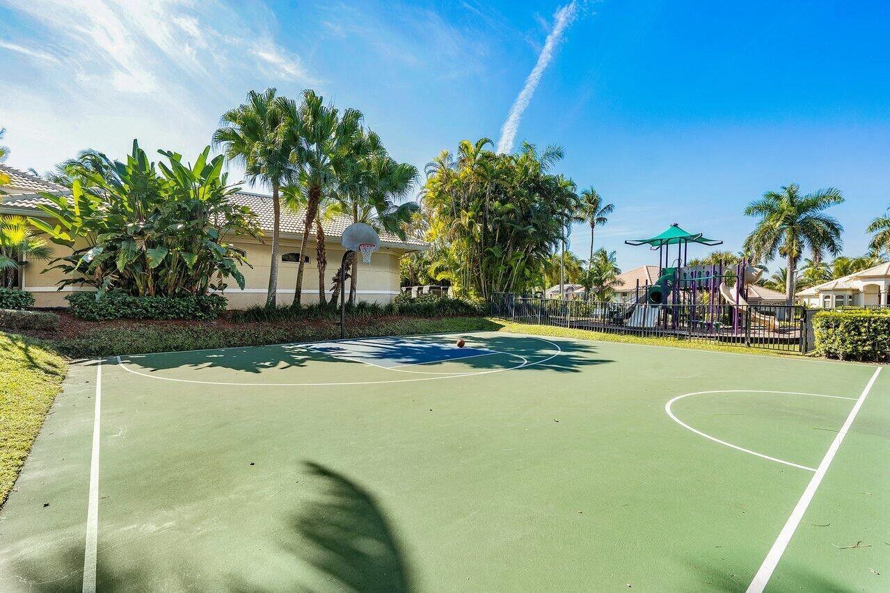 20077 Palm Island, Boca Raton FL 33498