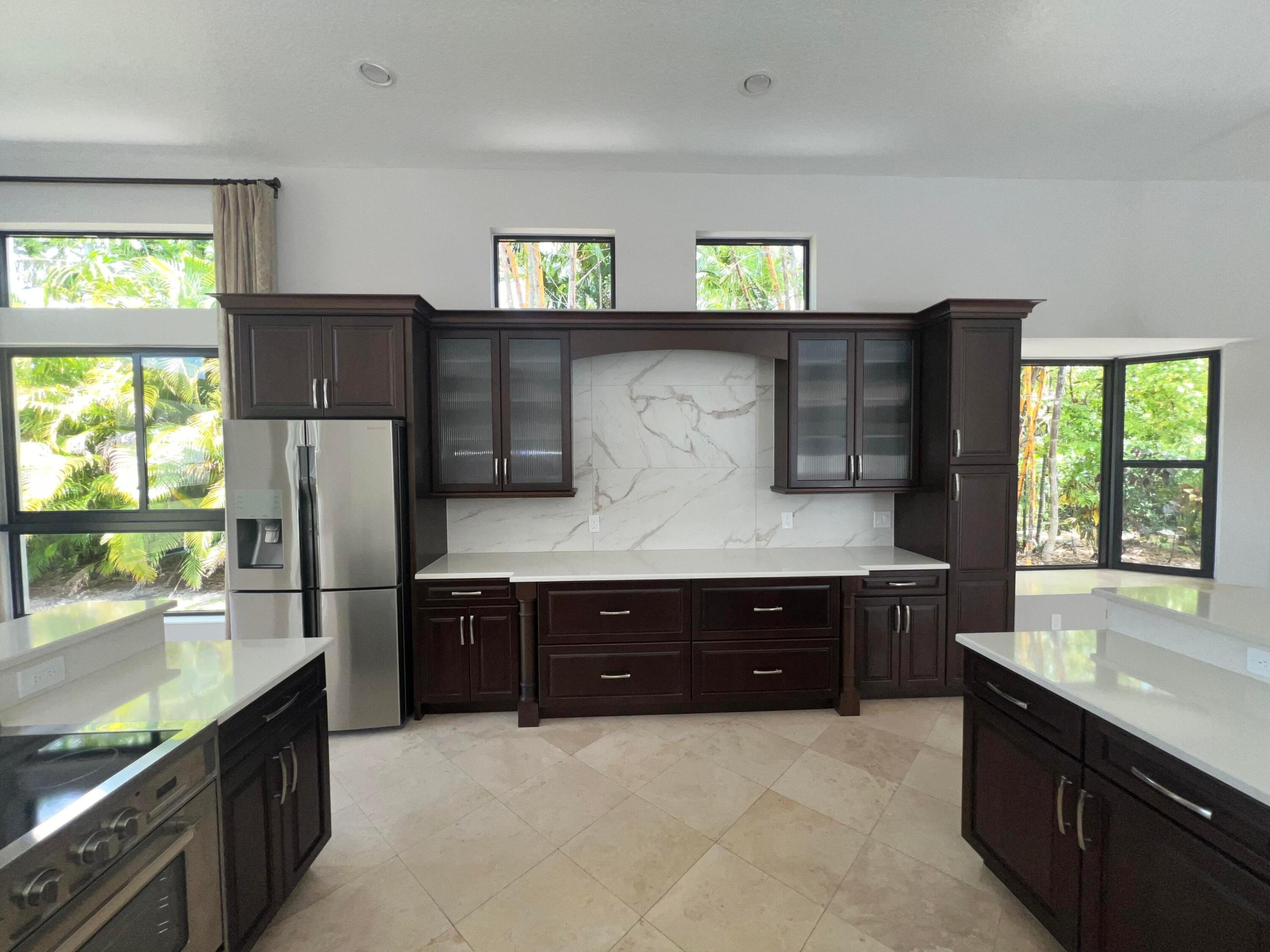 20077 Palm Island, Boca Raton FL 33498