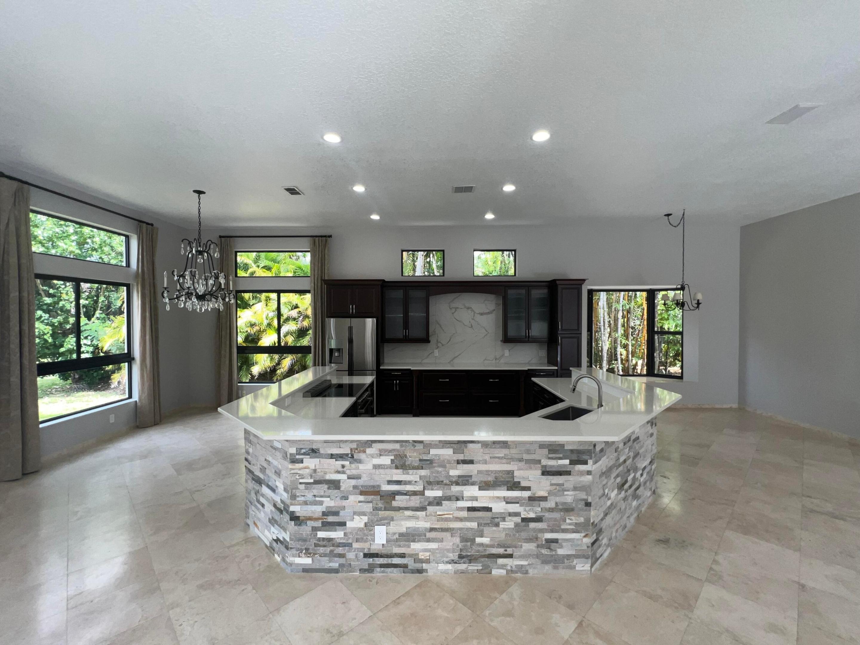20077 Palm Island, Boca Raton FL 33498