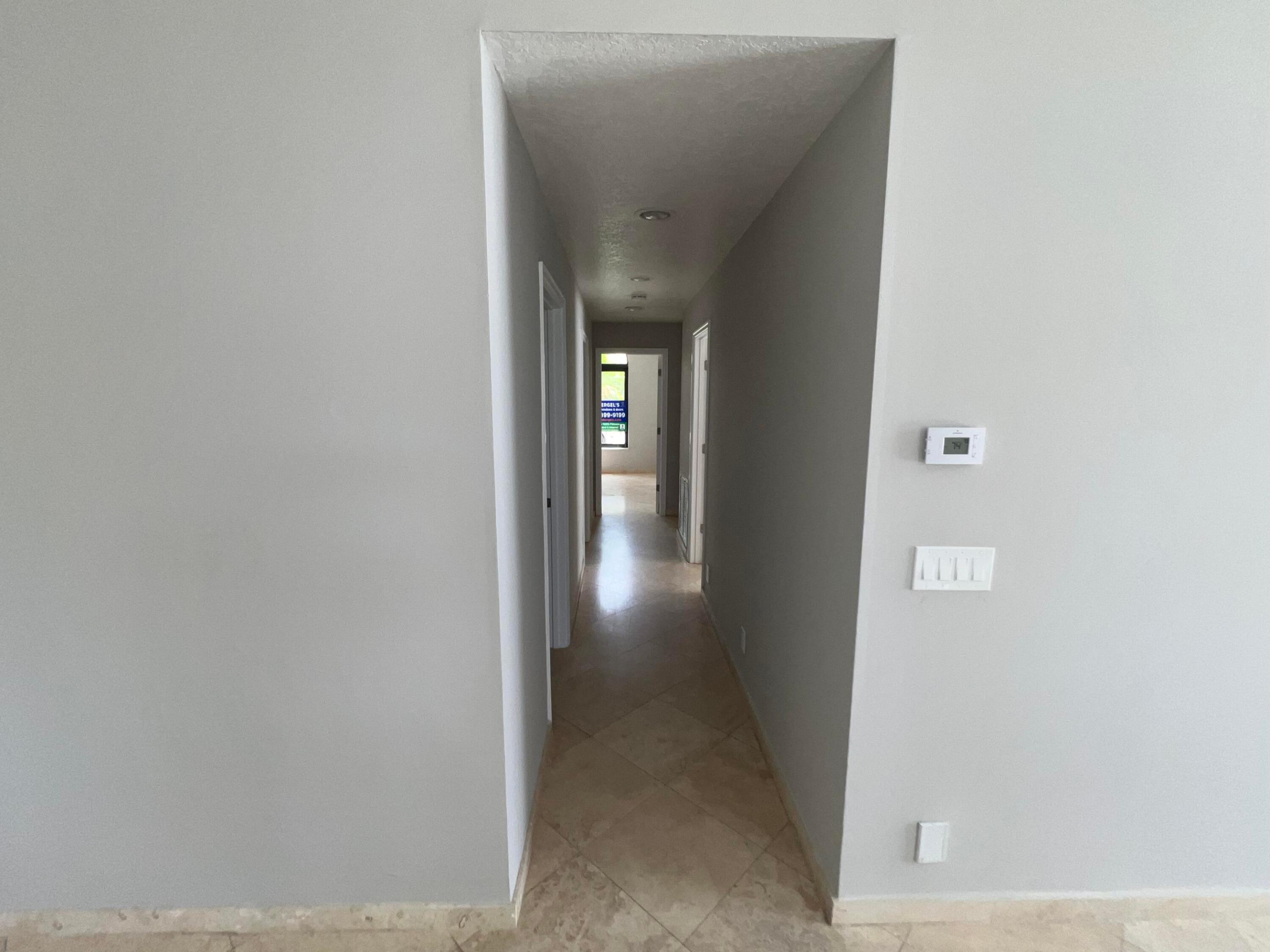20077 Palm Island, Boca Raton FL 33498
