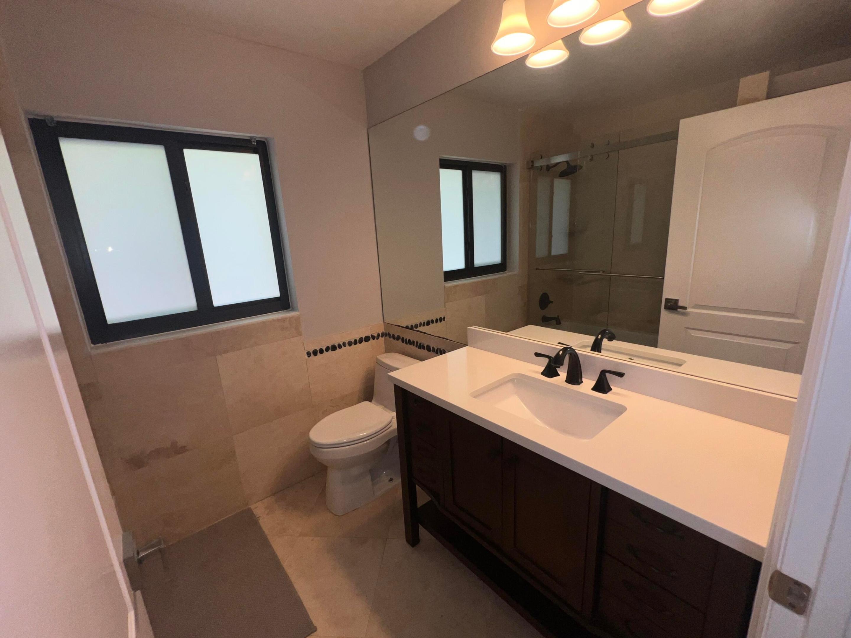20077 Palm Island, Boca Raton FL 33498