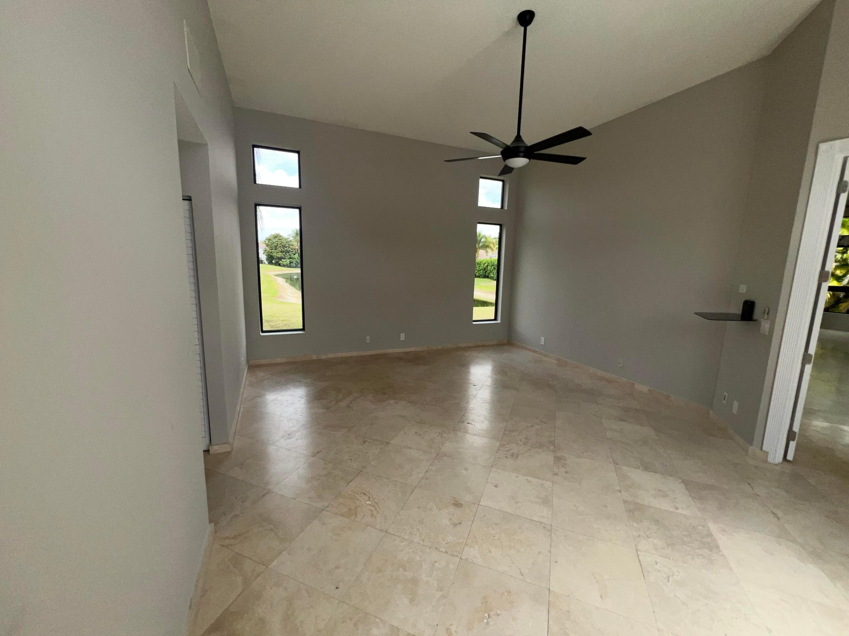 20077 Palm Island, Boca Raton FL 33498