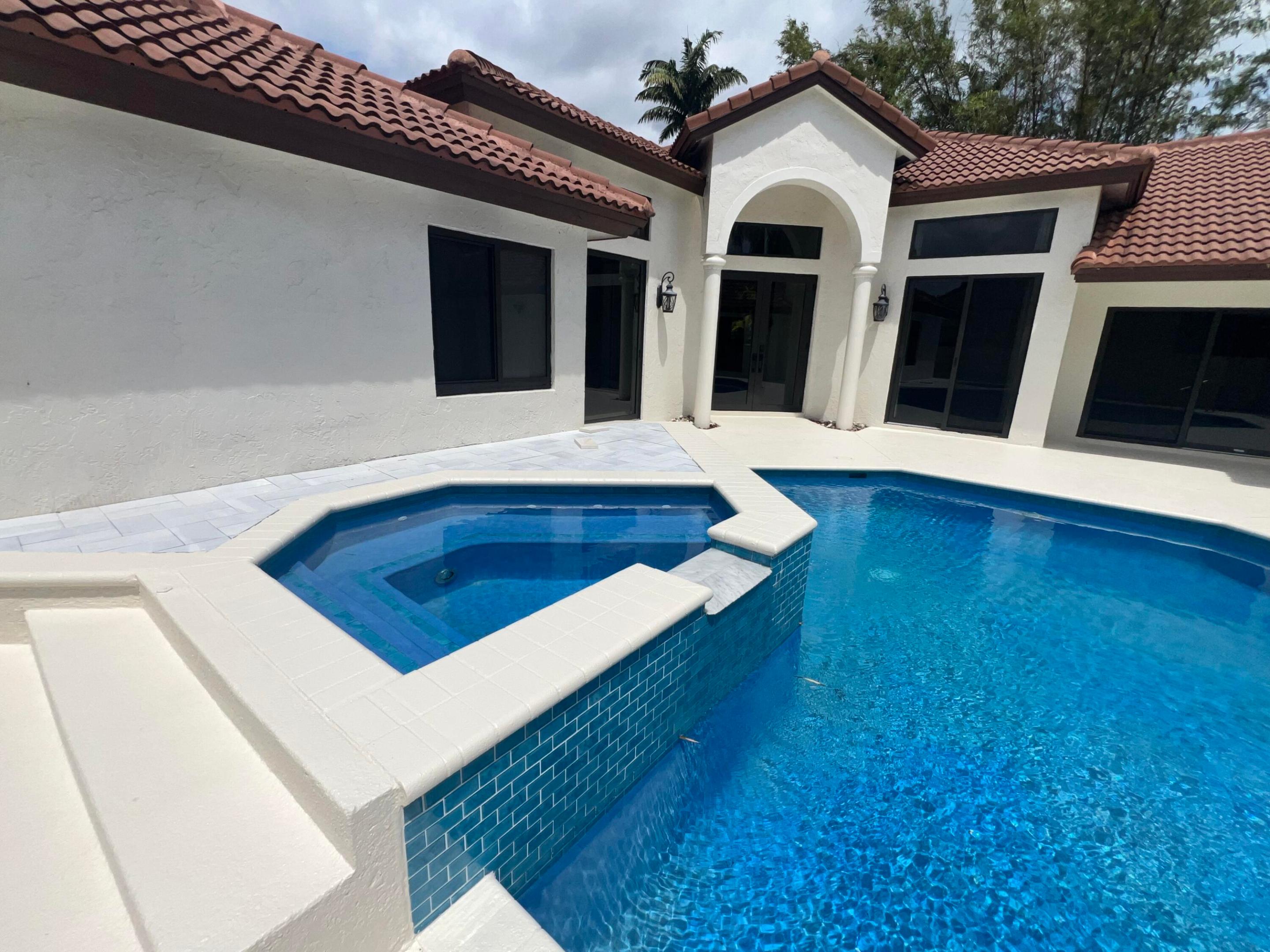 20077 Palm Island, Boca Raton FL 33498