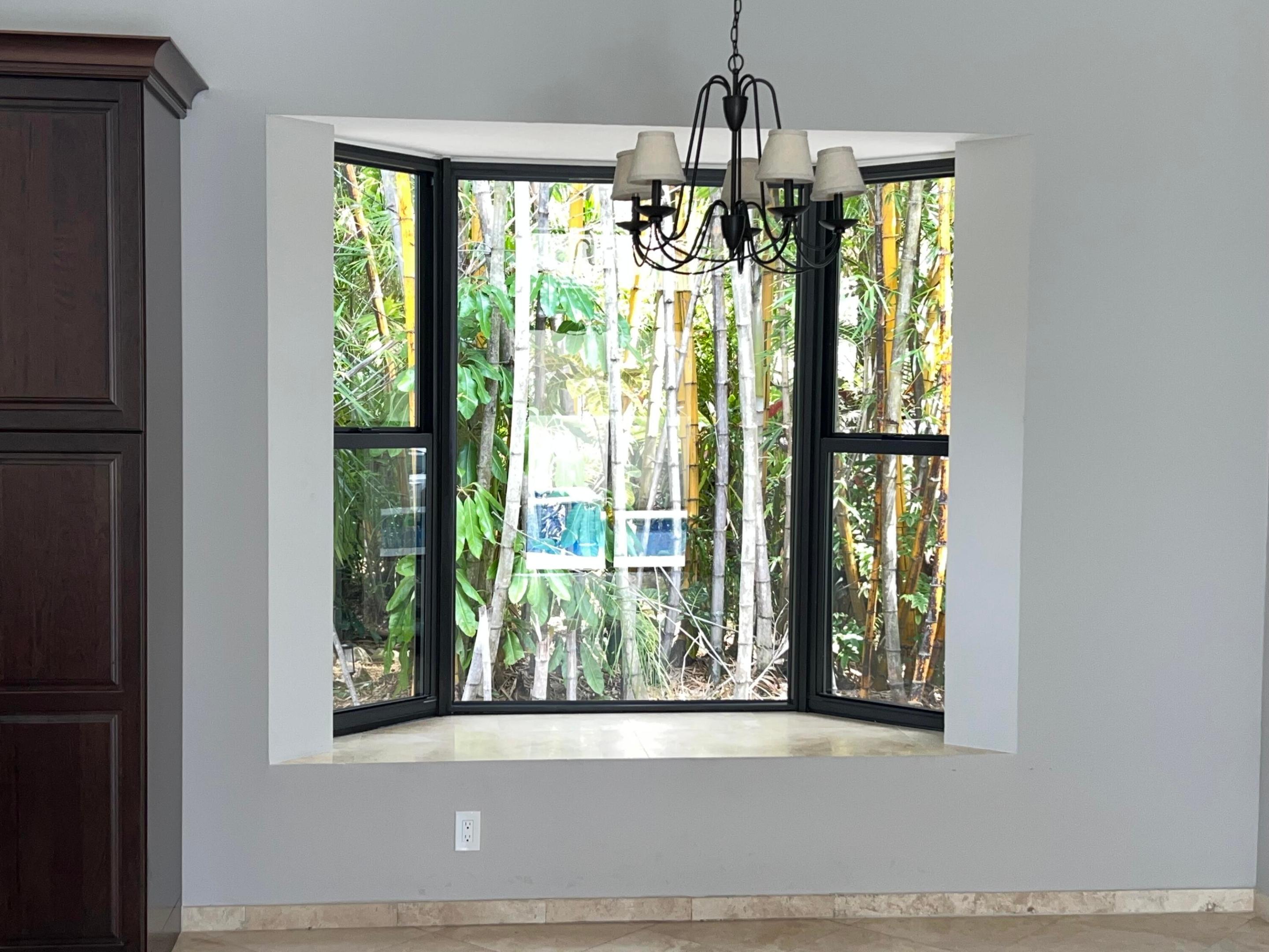 20077 Palm Island, Boca Raton FL 33498