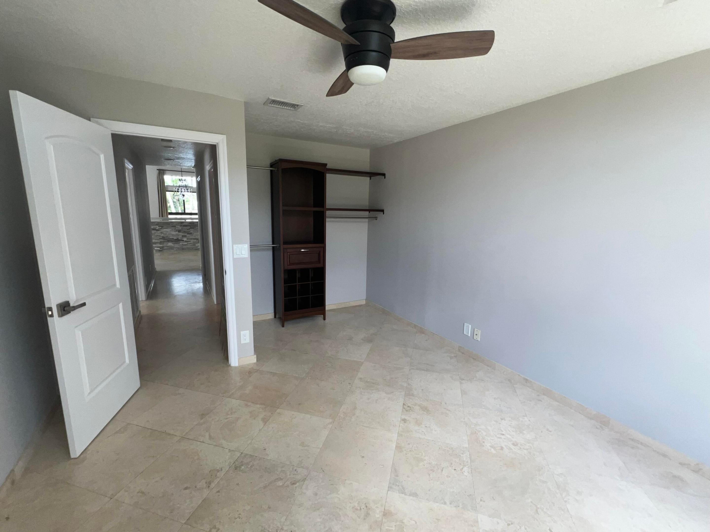 20077 Palm Island, Boca Raton FL 33498