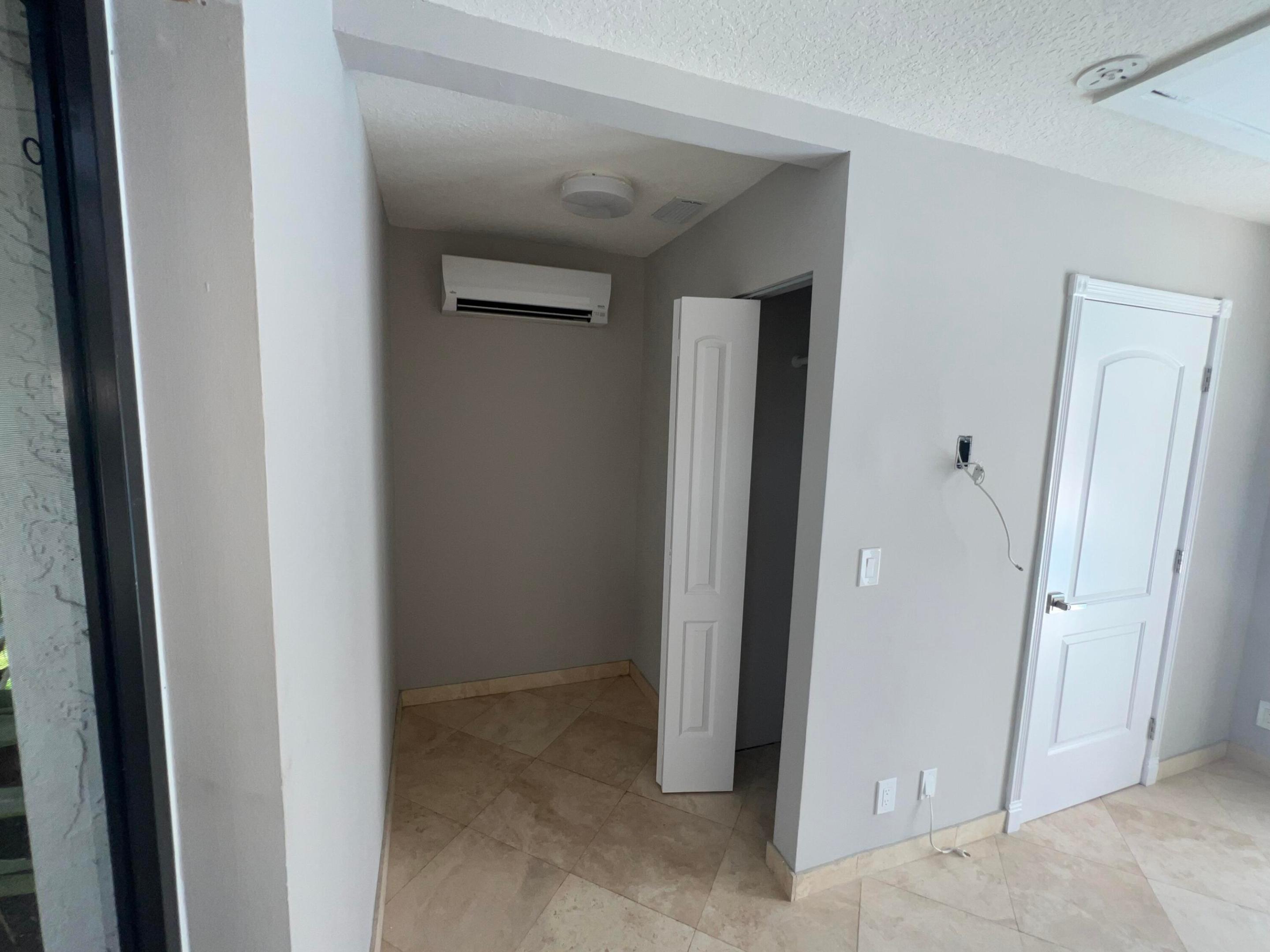 20077 Palm Island, Boca Raton FL 33498