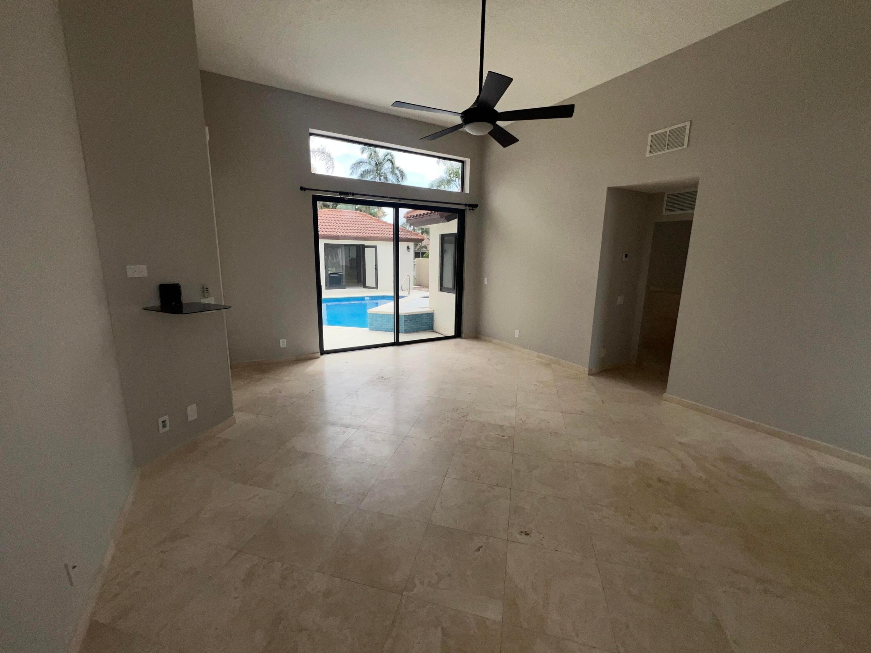 20077 Palm Island, Boca Raton FL 33498