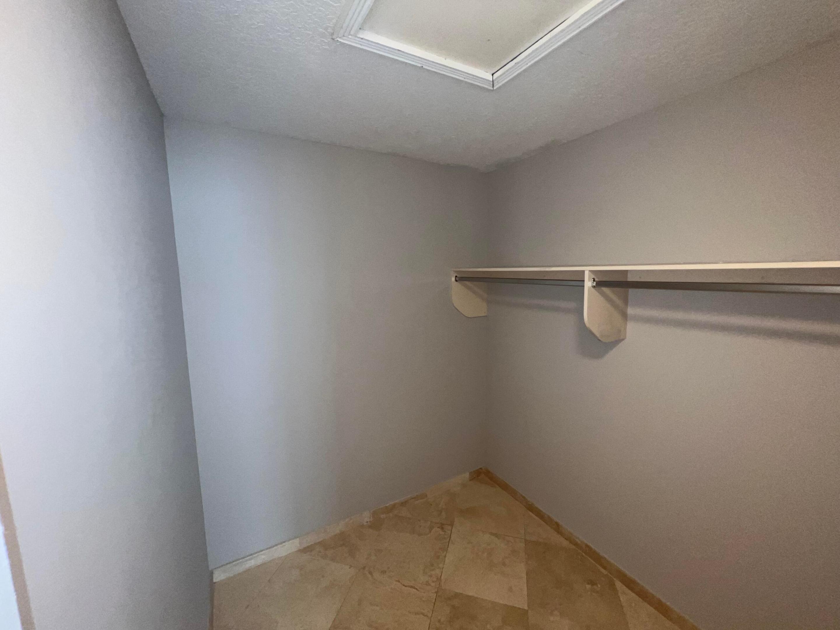 20077 Palm Island, Boca Raton FL 33498
