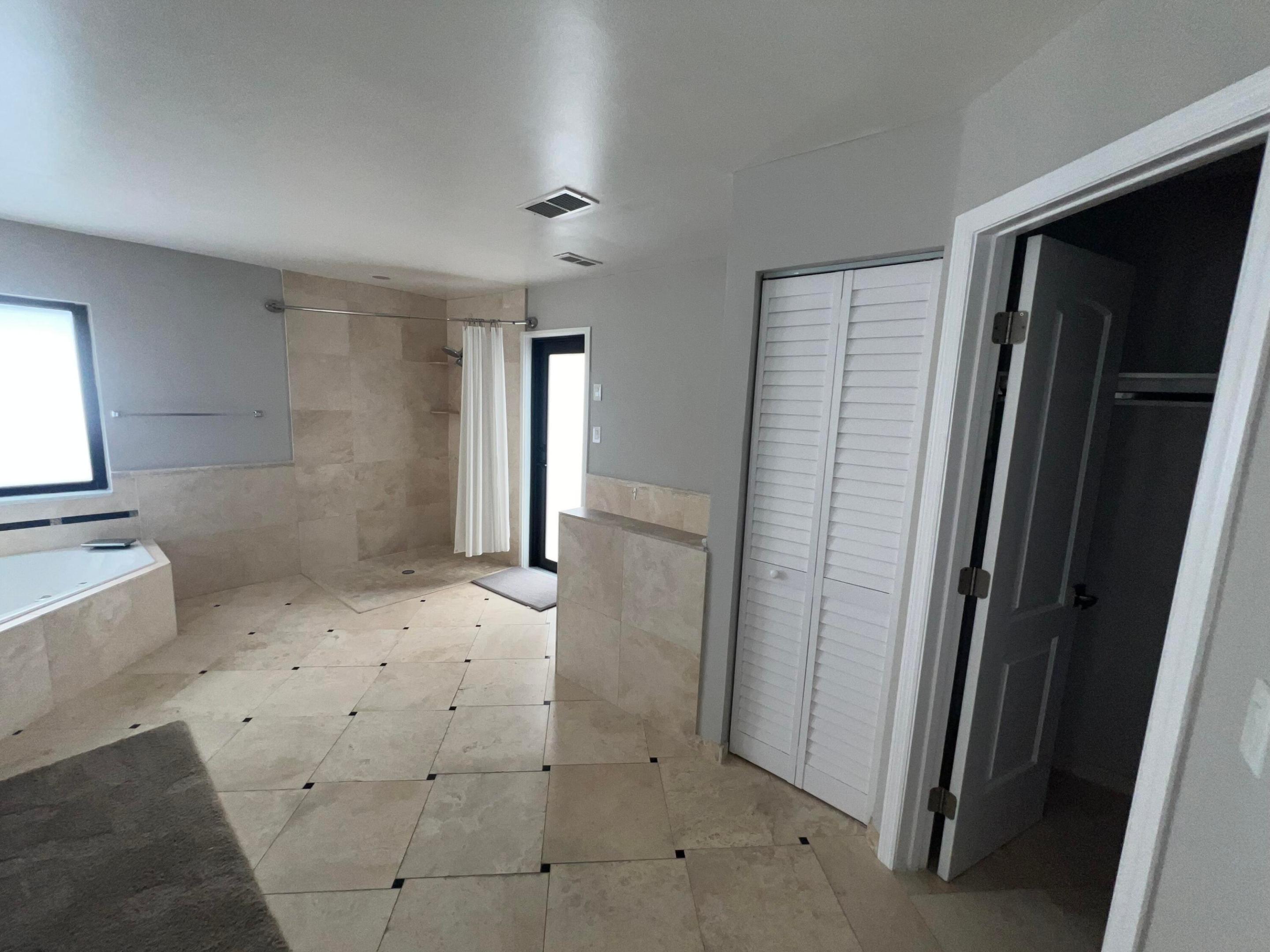 20077 Palm Island, Boca Raton FL 33498