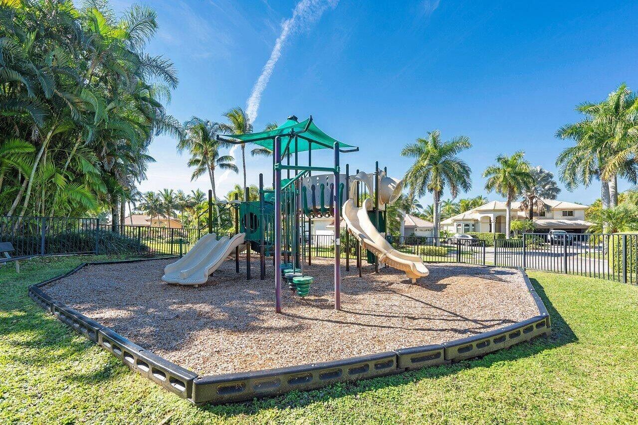 20077 Palm Island, Boca Raton FL 33498