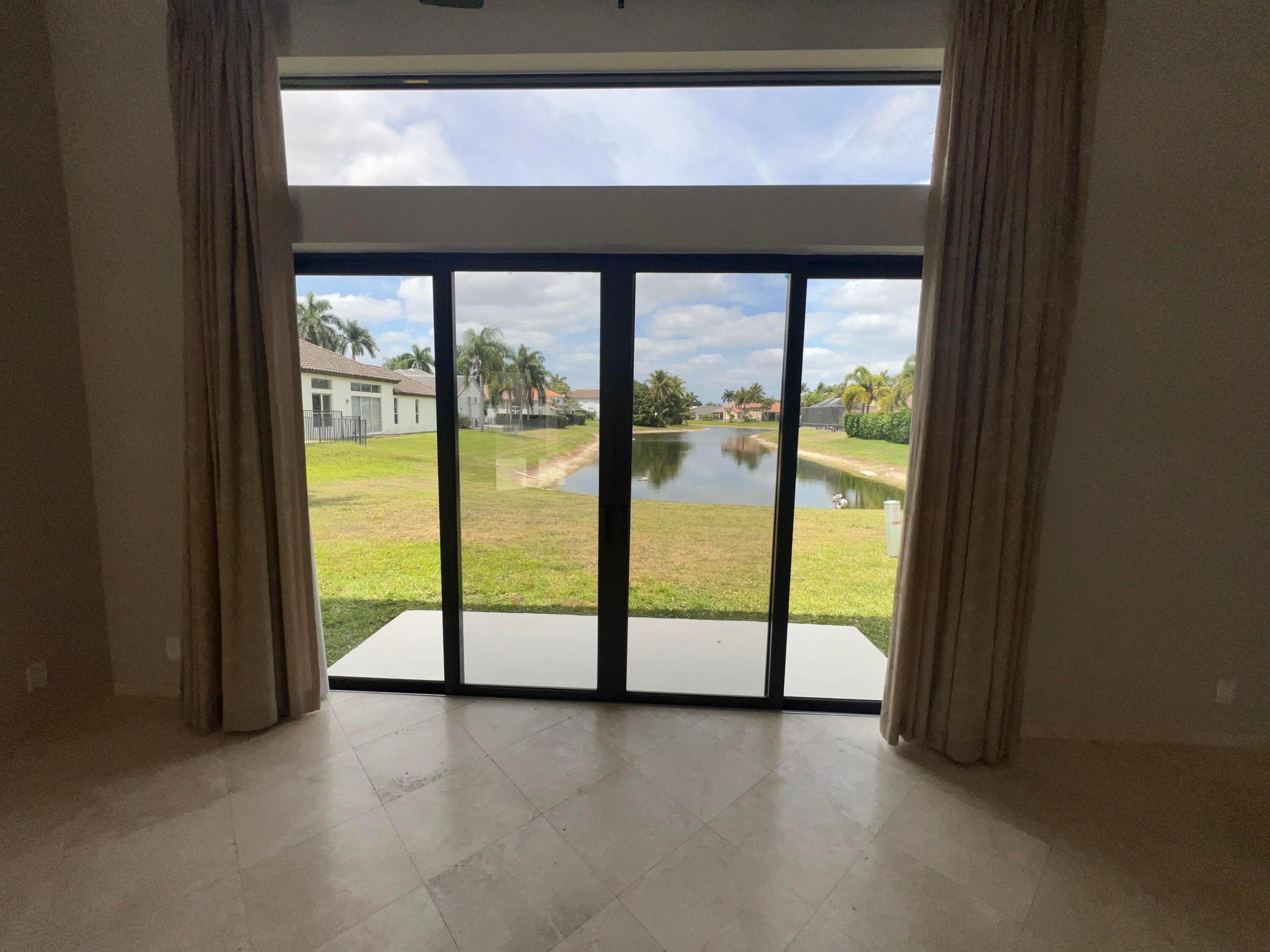 20077 Palm Island, Boca Raton FL 33498