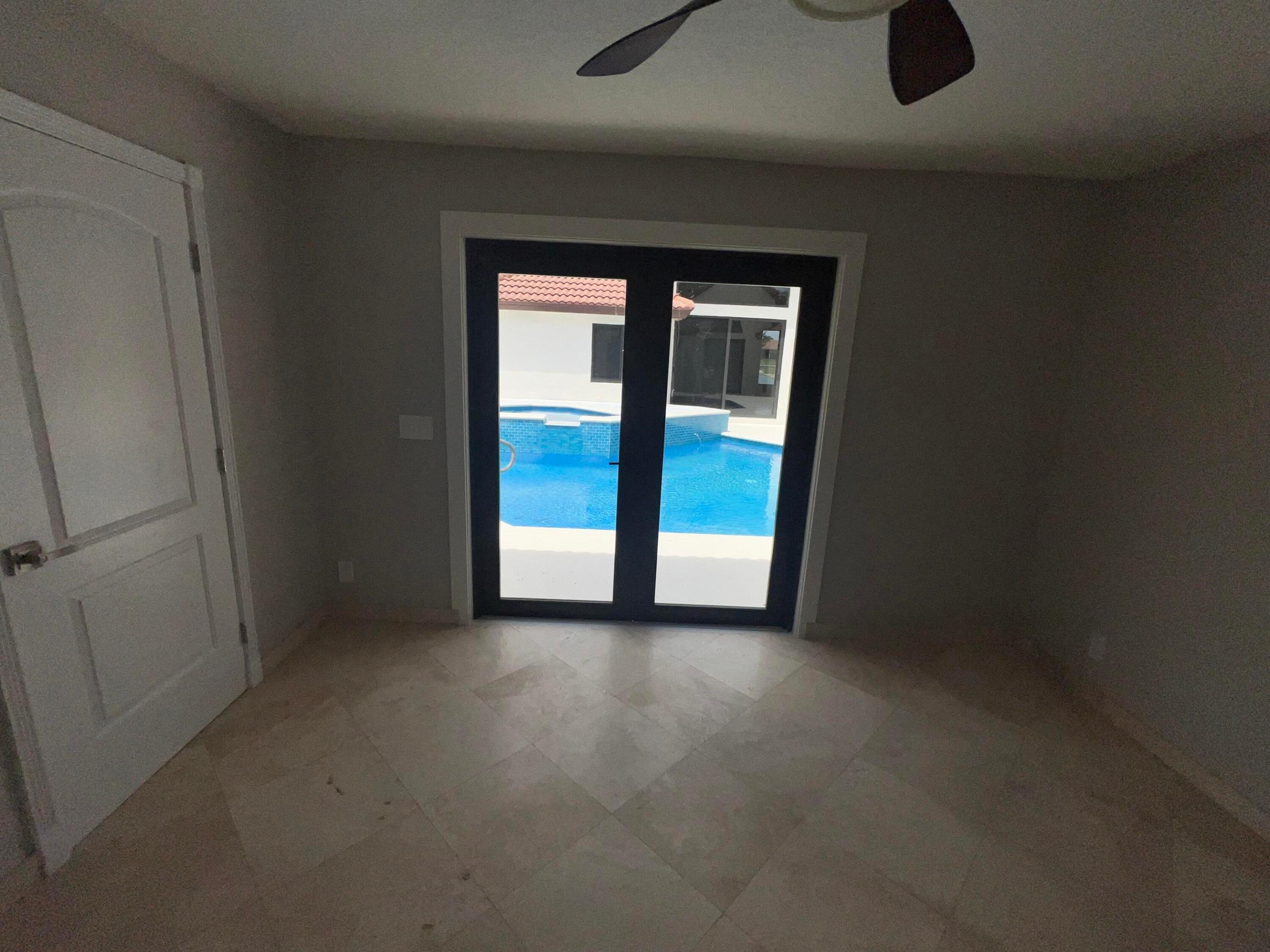 20077 Palm Island, Boca Raton FL 33498