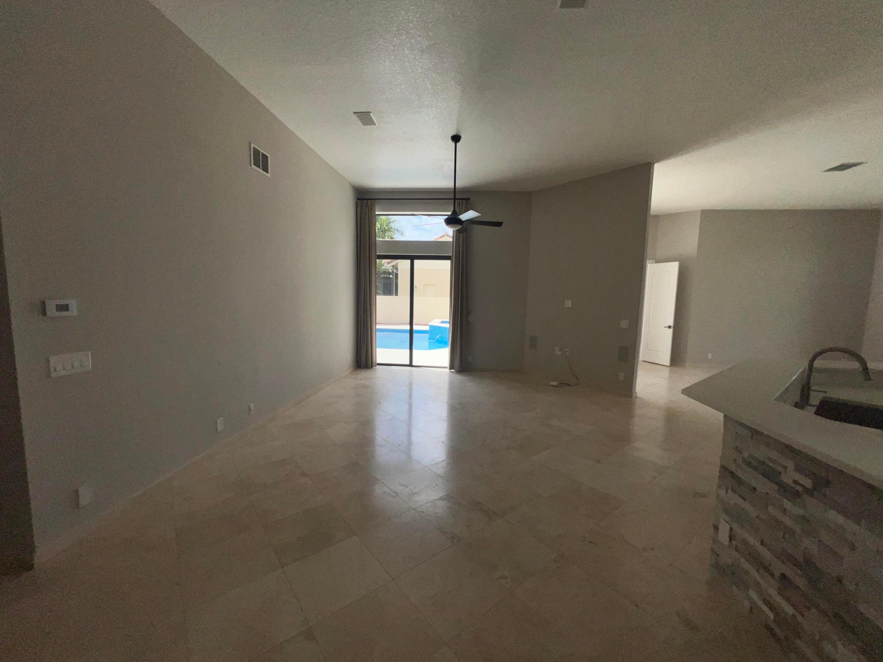 20077 Palm Island, Boca Raton FL 33498
