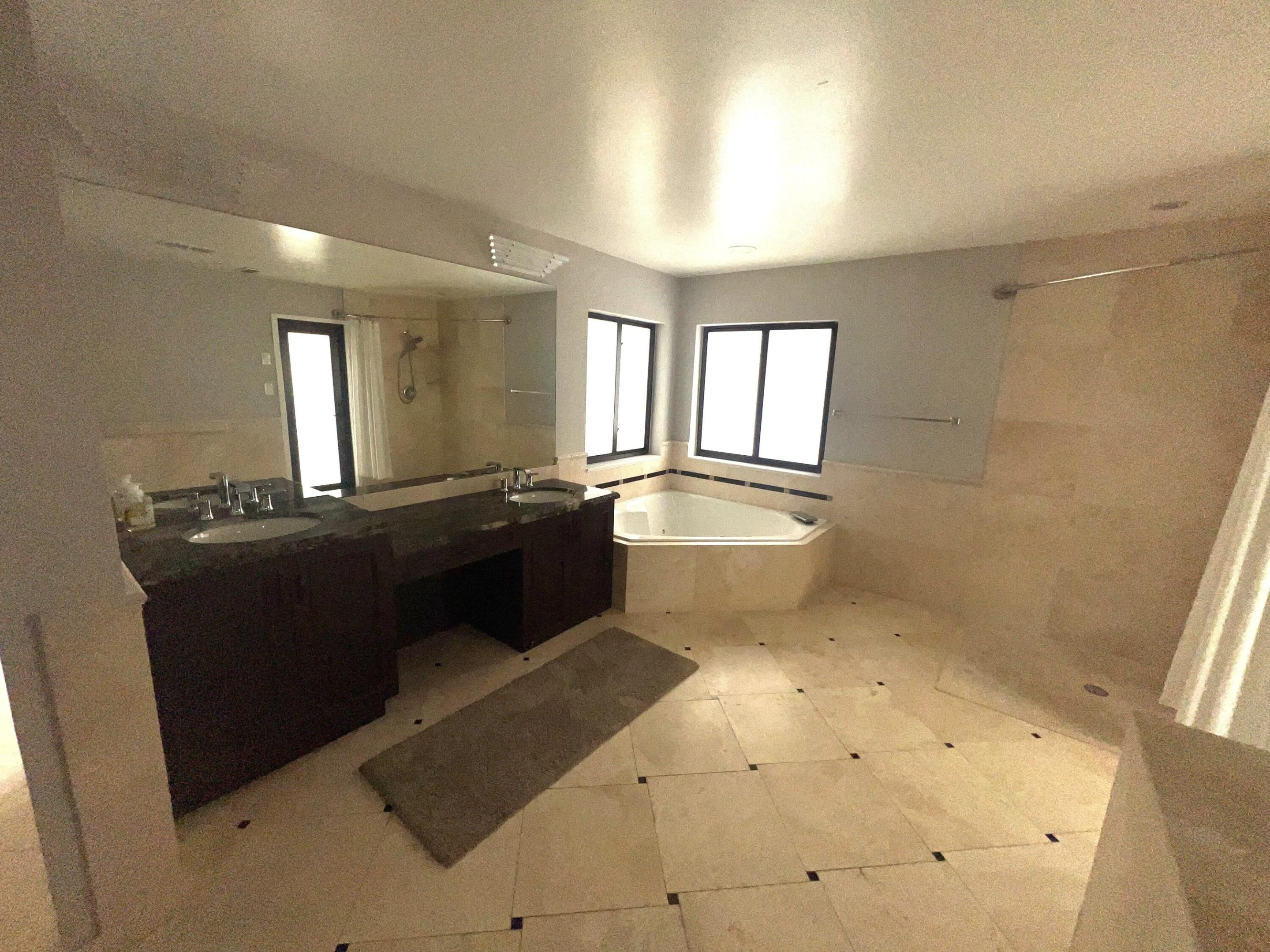 20077 Palm Island, Boca Raton FL 33498