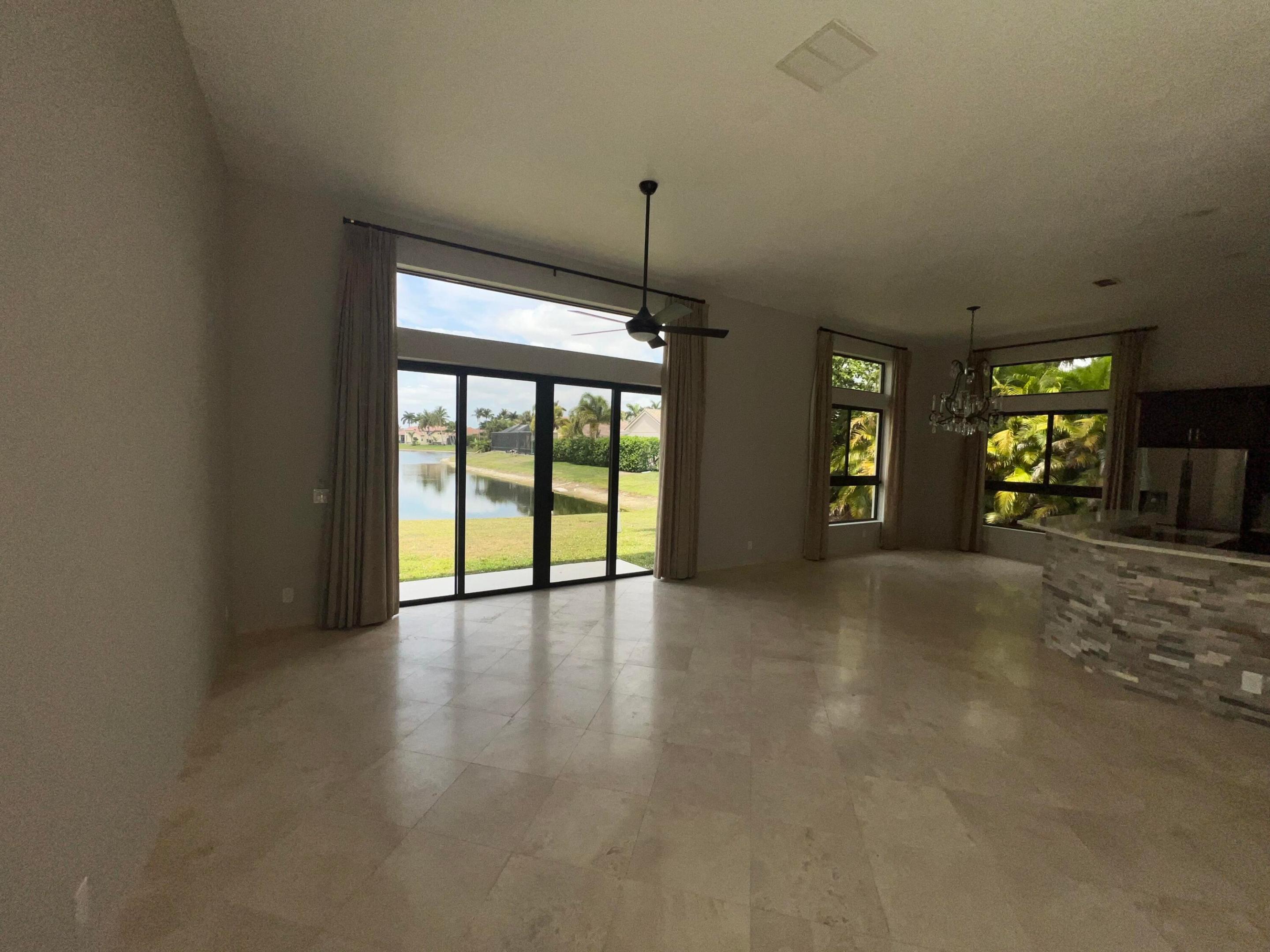 20077 Palm Island, Boca Raton FL 33498