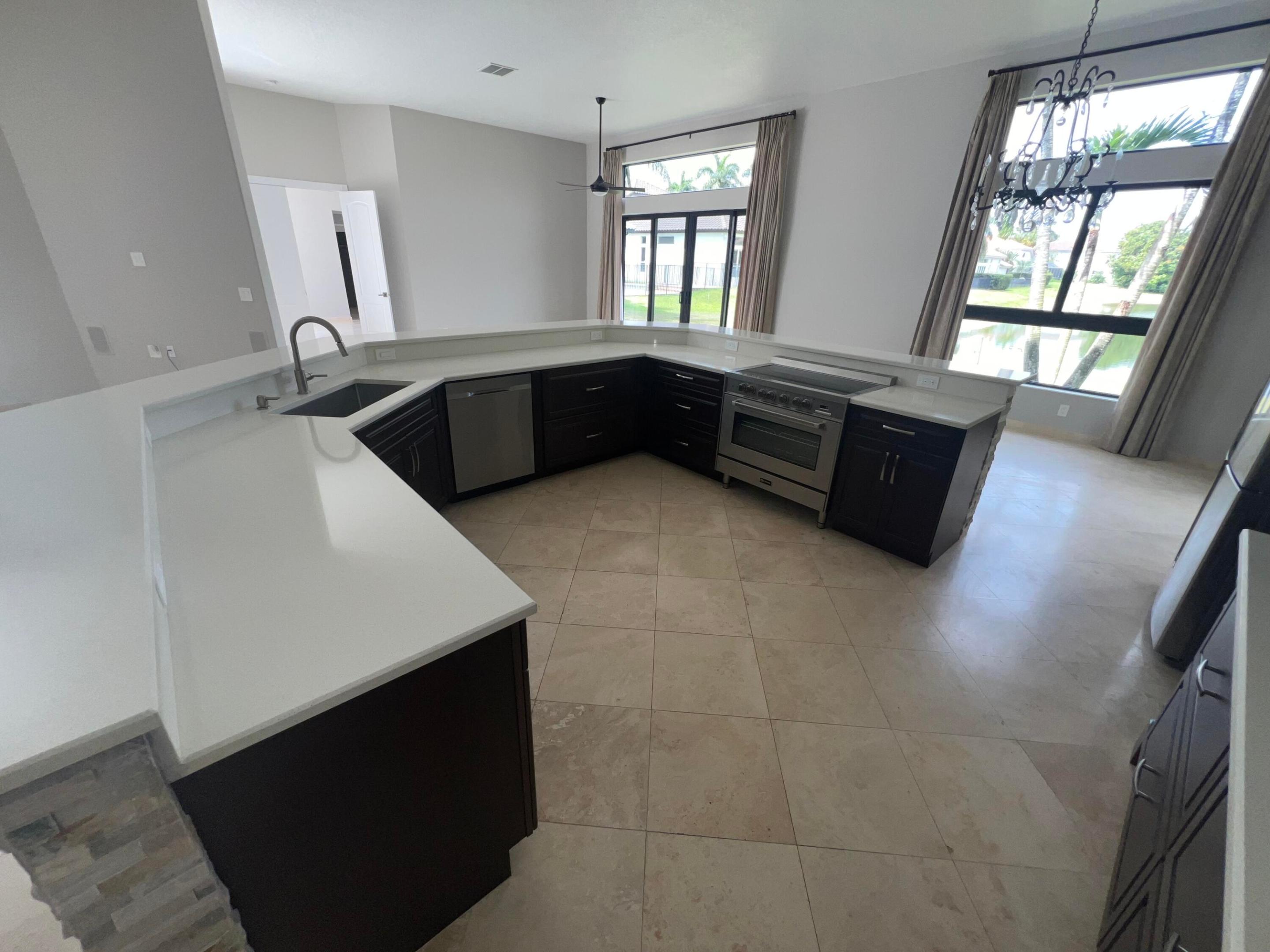 20077 Palm Island, Boca Raton FL 33498