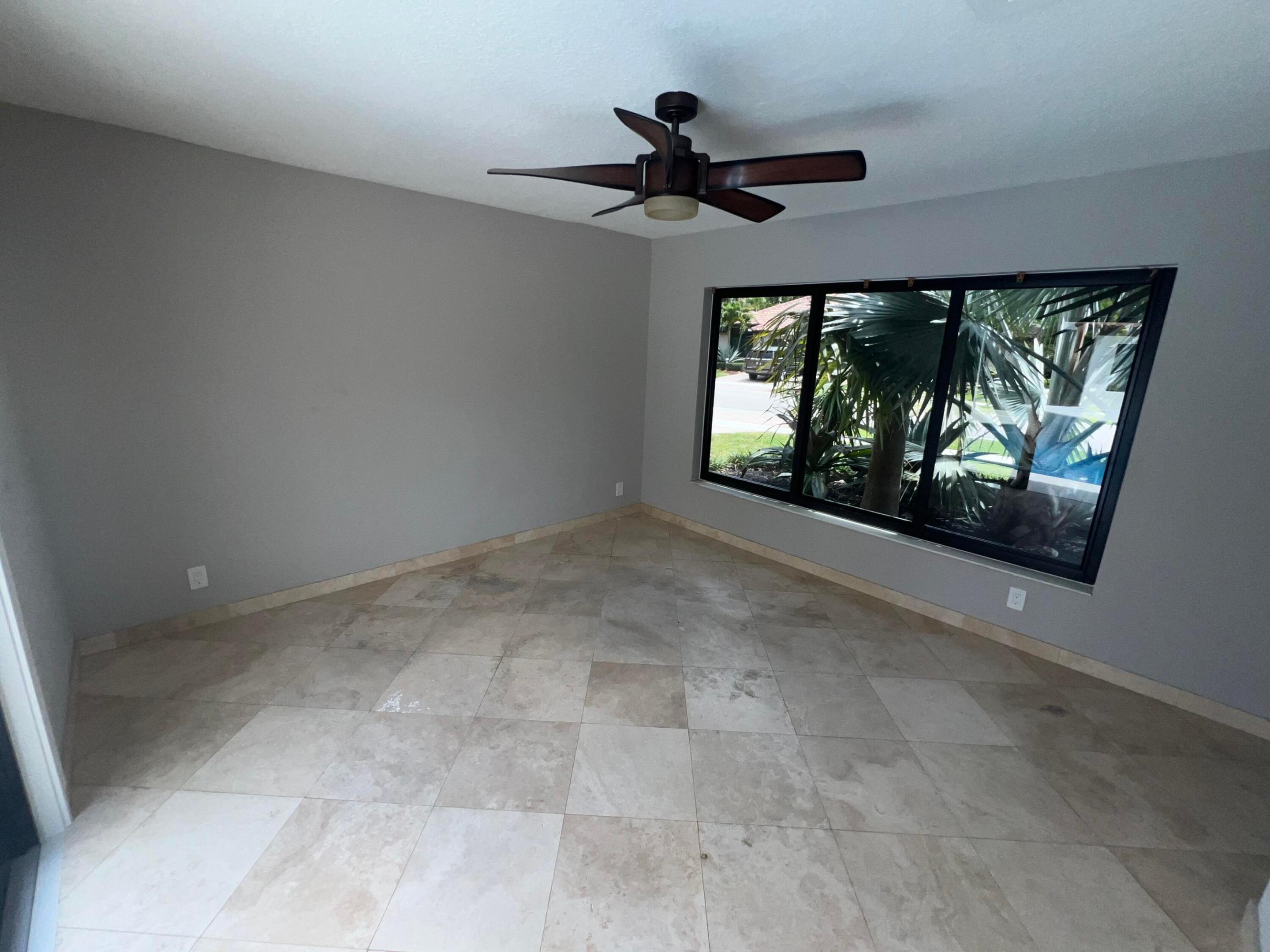 20077 Palm Island, Boca Raton FL 33498