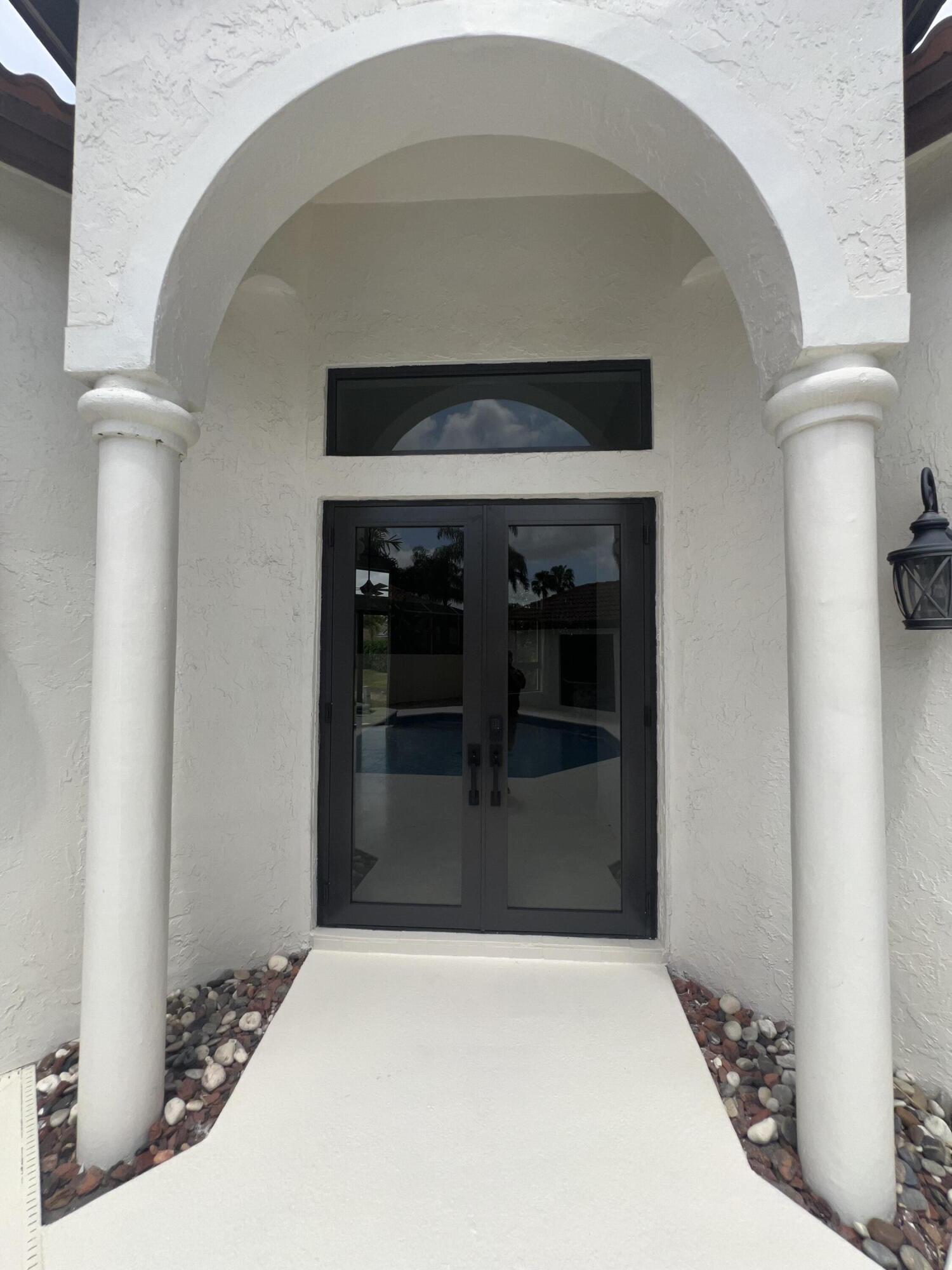 20077 Palm Island, Boca Raton FL 33498