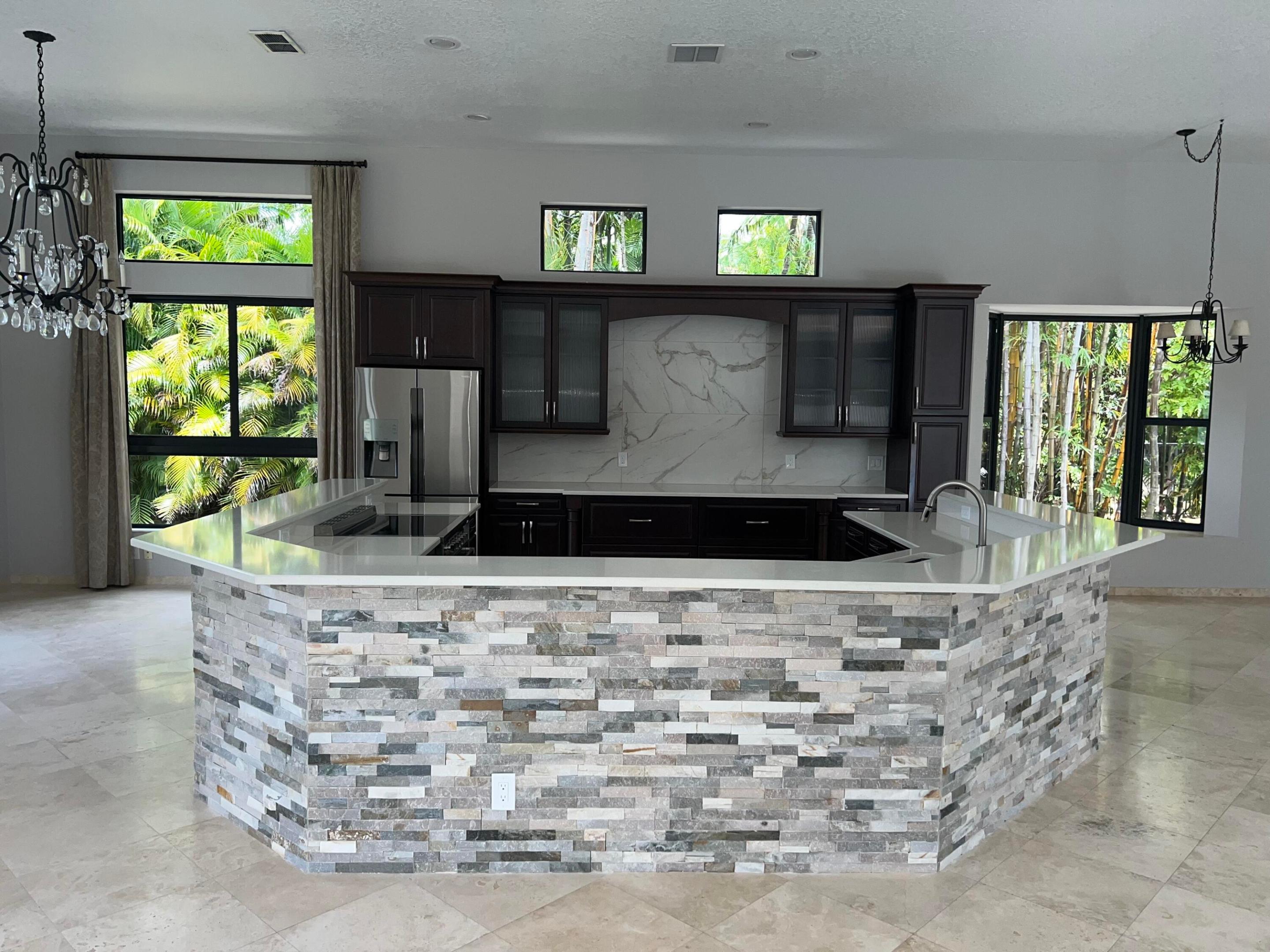 20077 Palm Island, Boca Raton FL 33498