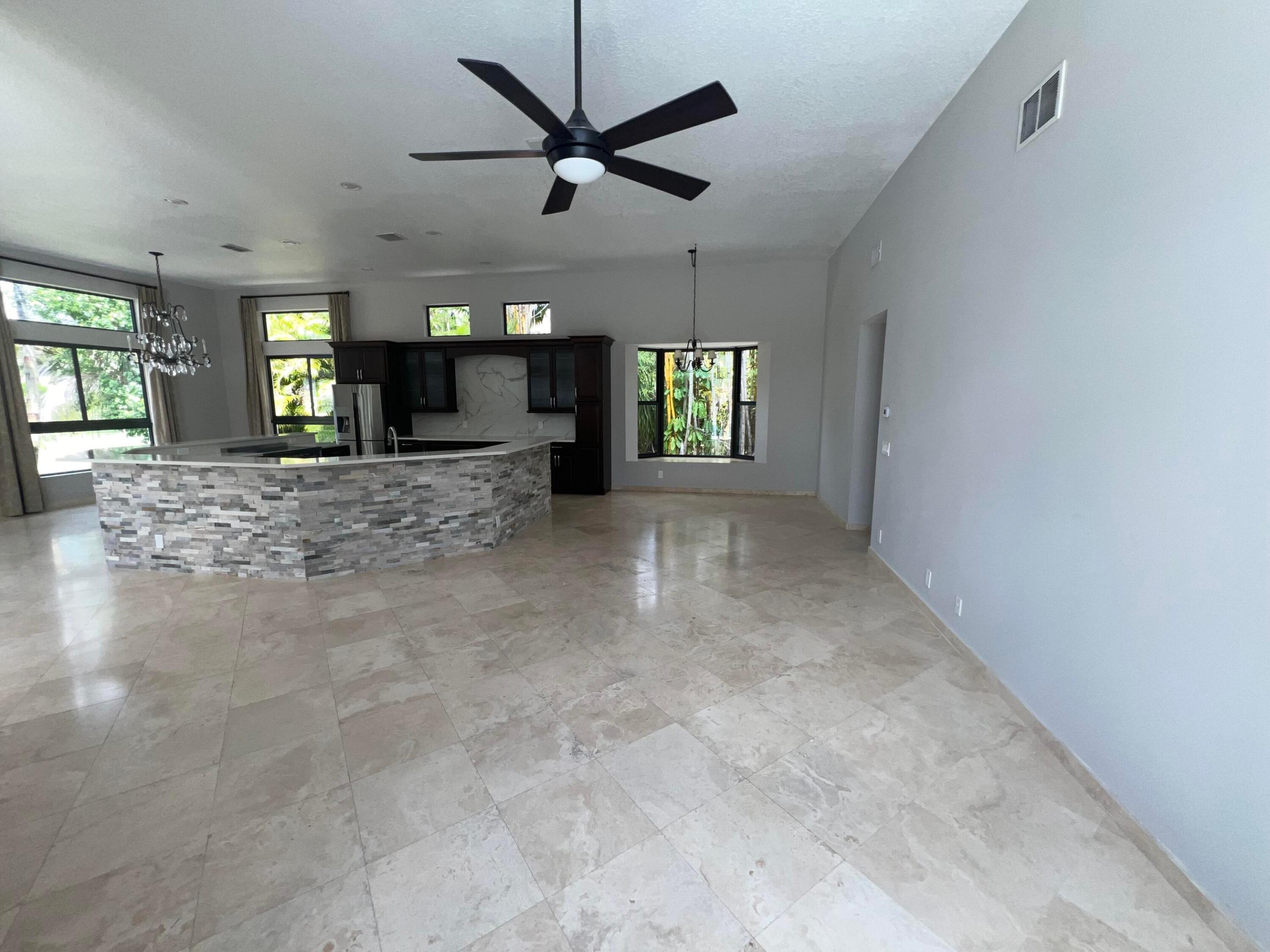 20077 Palm Island, Boca Raton FL 33498
