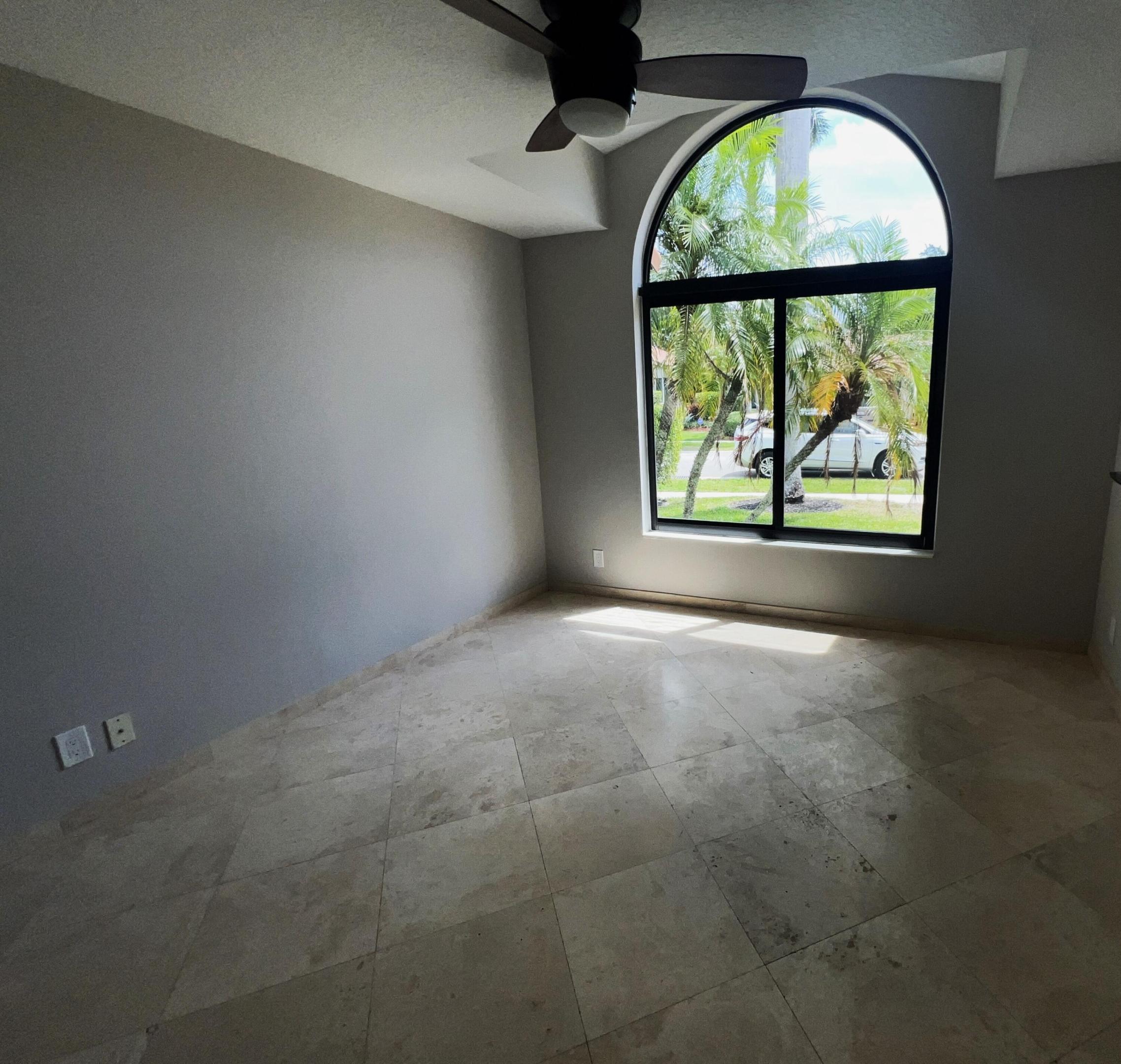 20077 Palm Island, Boca Raton FL 33498