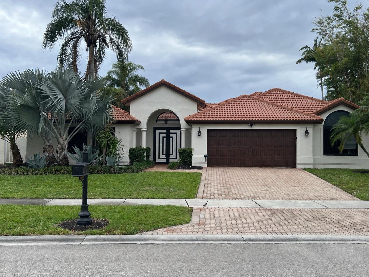 20077 Palm Island, Boca Raton FL 33498