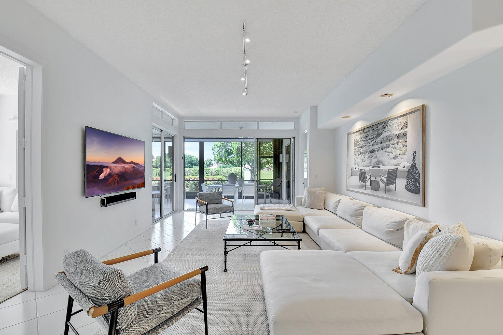 5801 NW 24th #1001, Boca Raton FL 33496