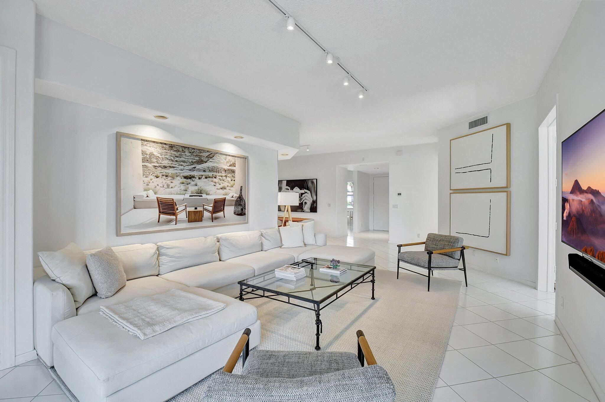 5801 NW 24th #1001, Boca Raton FL 33496