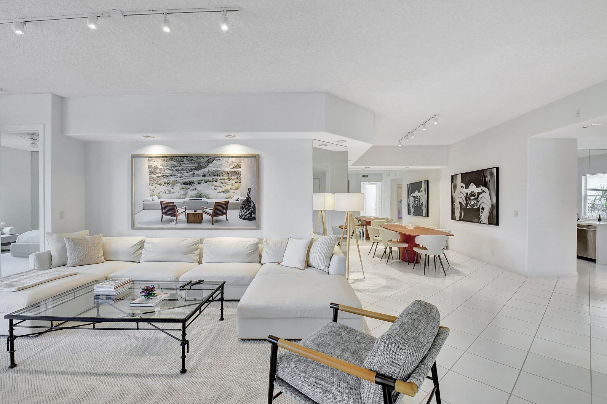 5801 NW 24th #1001, Boca Raton FL 33496