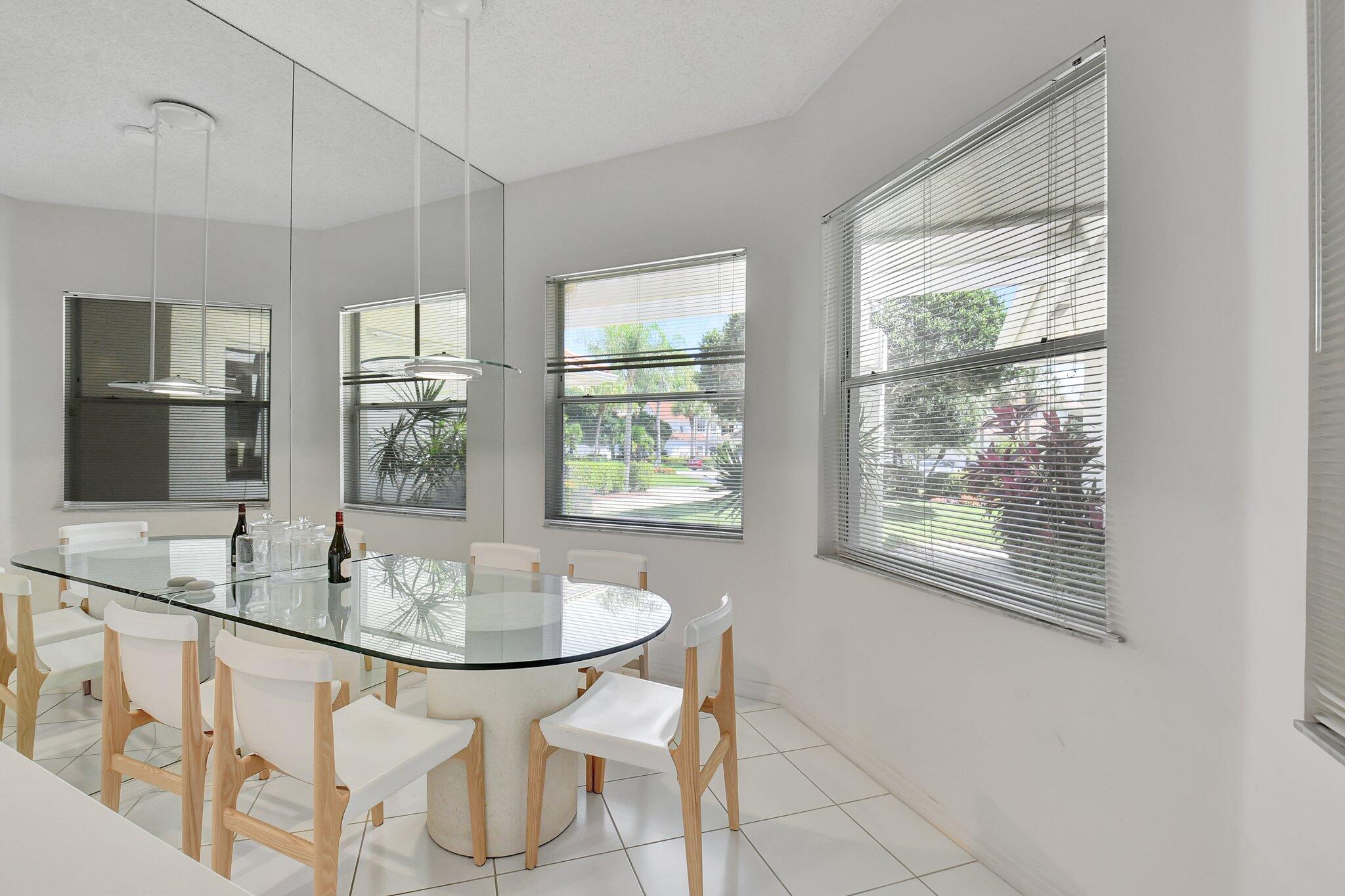 5801 NW 24th #1001, Boca Raton FL 33496