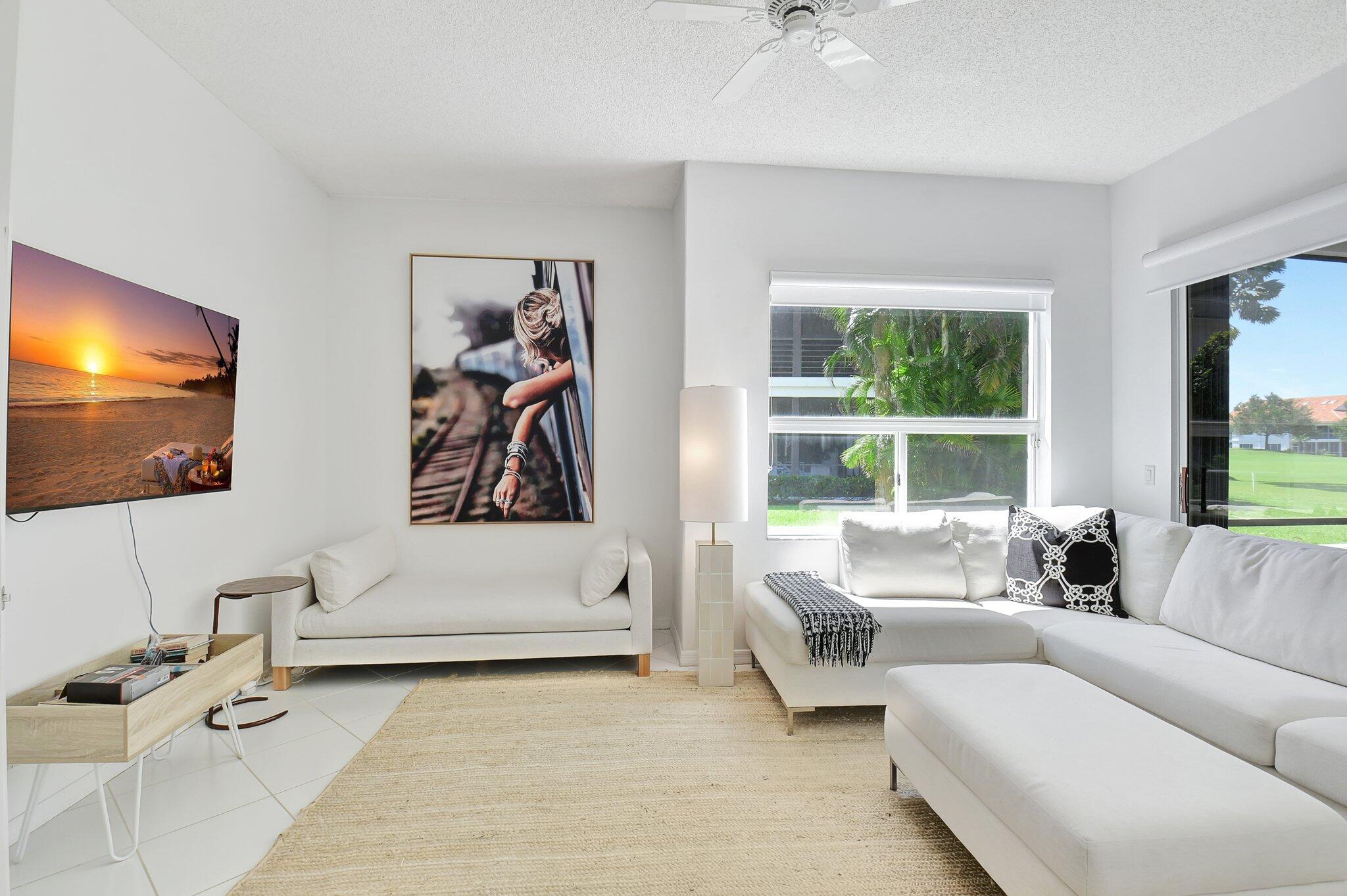 5801 NW 24th #1001, Boca Raton FL 33496