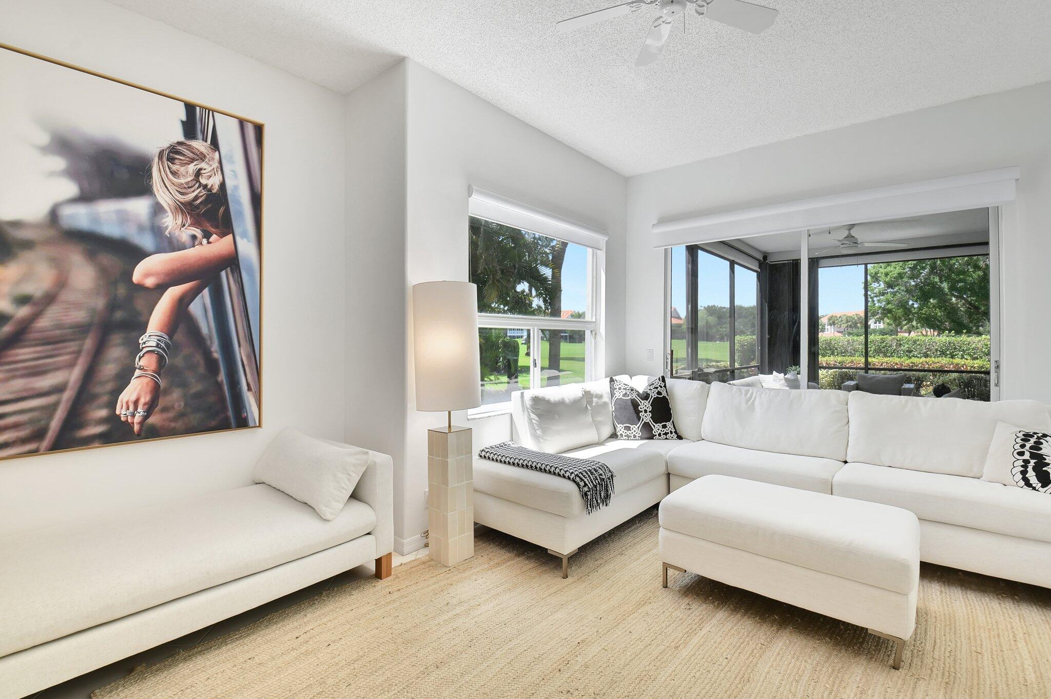5801 NW 24th #1001, Boca Raton FL 33496
