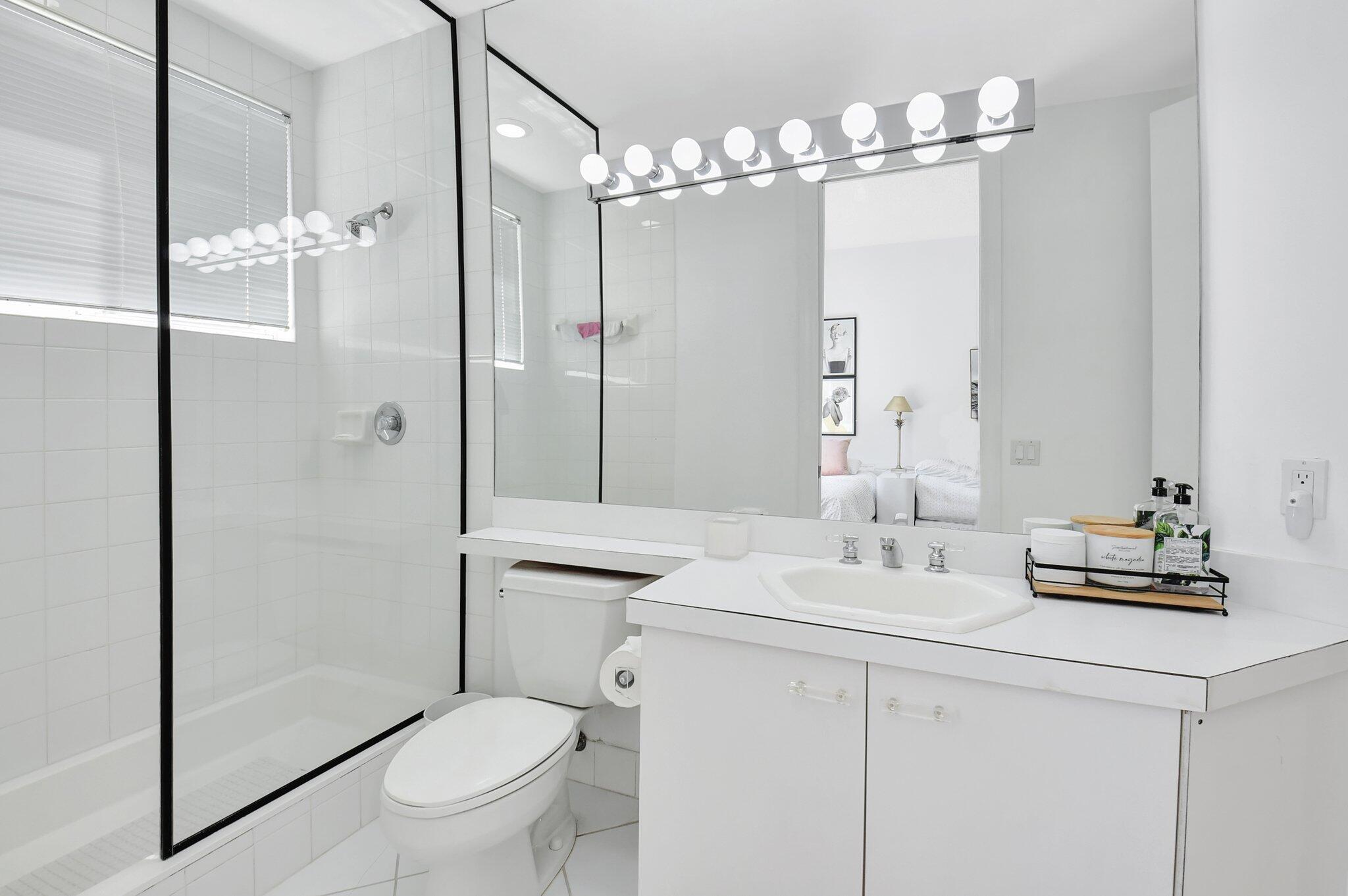 5801 NW 24th #1001, Boca Raton FL 33496
