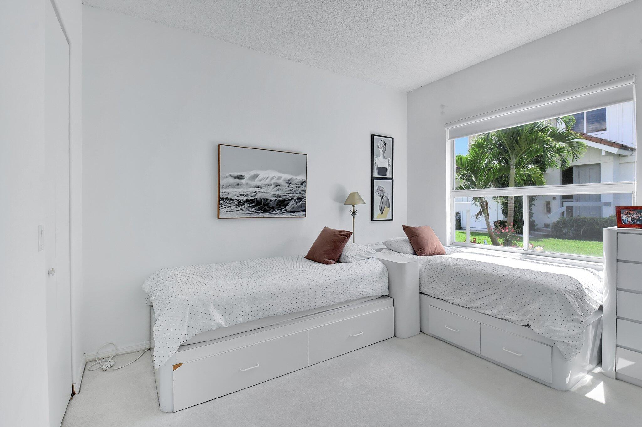 5801 NW 24th #1001, Boca Raton FL 33496