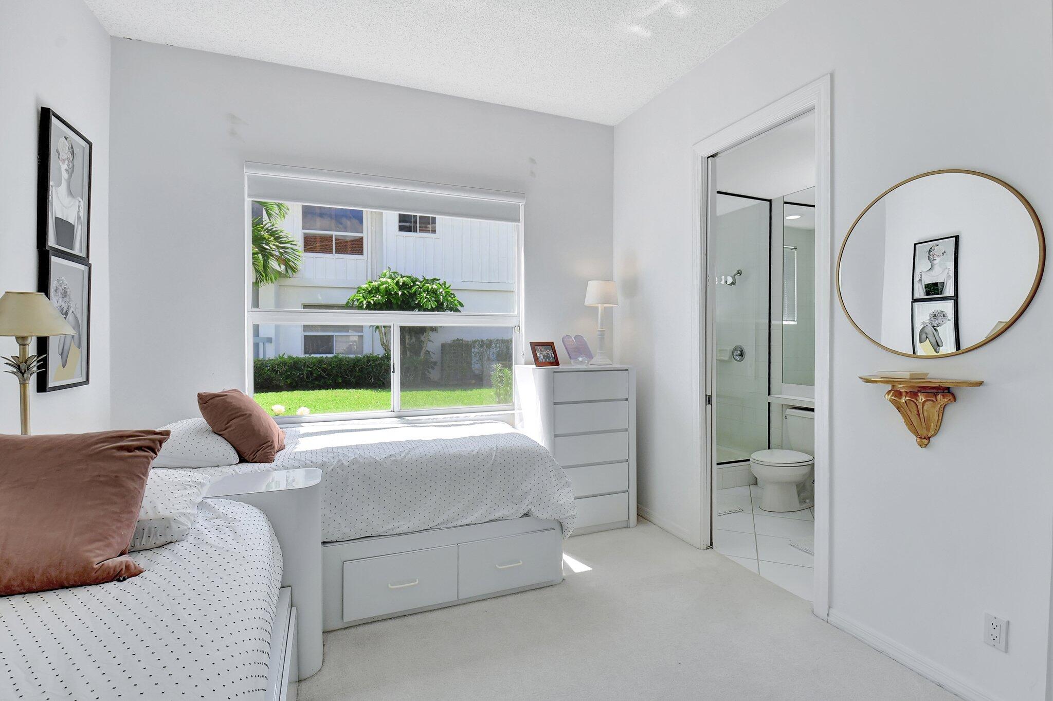 5801 NW 24th #1001, Boca Raton FL 33496