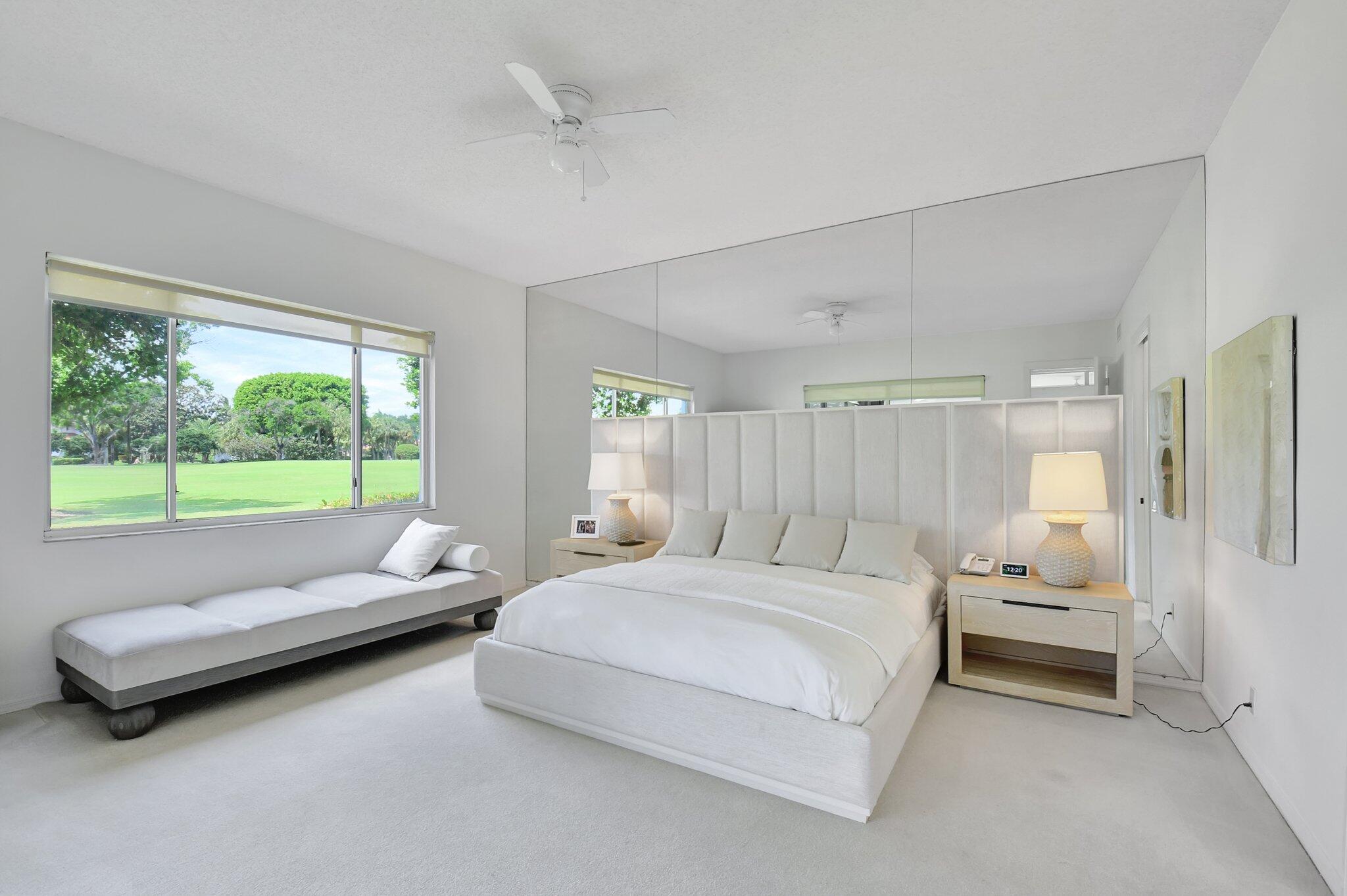 5801 NW 24th #1001, Boca Raton FL 33496