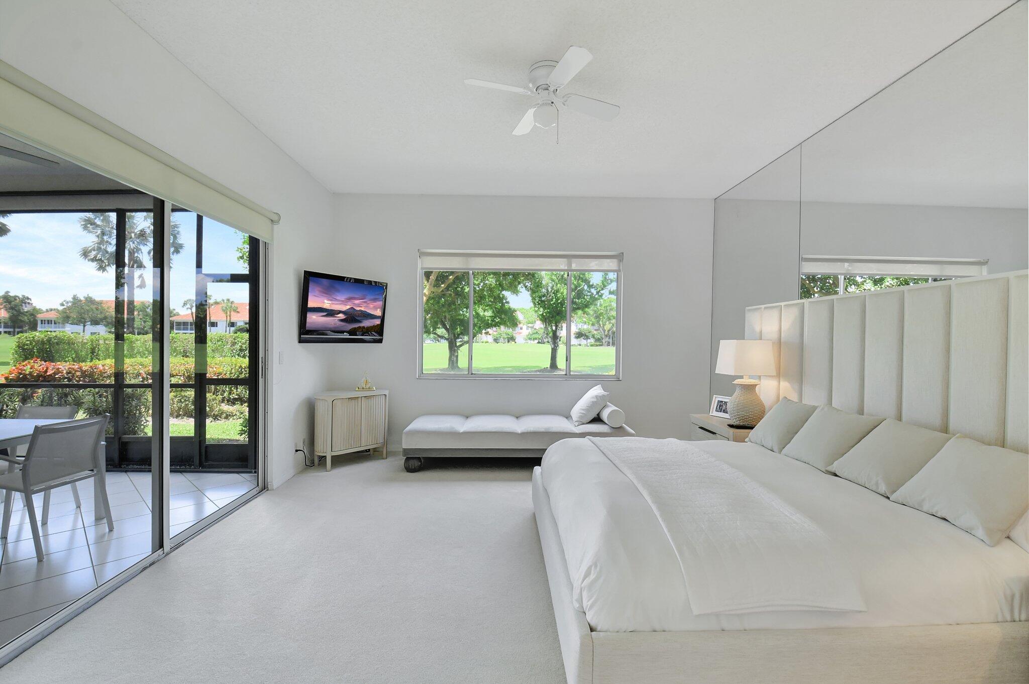 5801 NW 24th #1001, Boca Raton FL 33496
