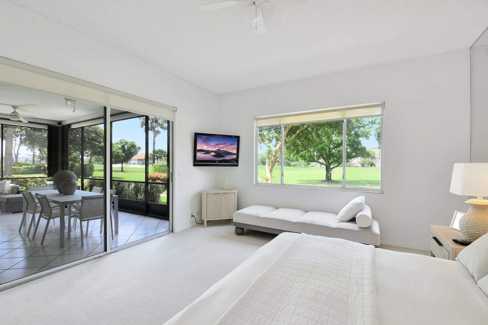 5801 NW 24th #1001, Boca Raton FL 33496