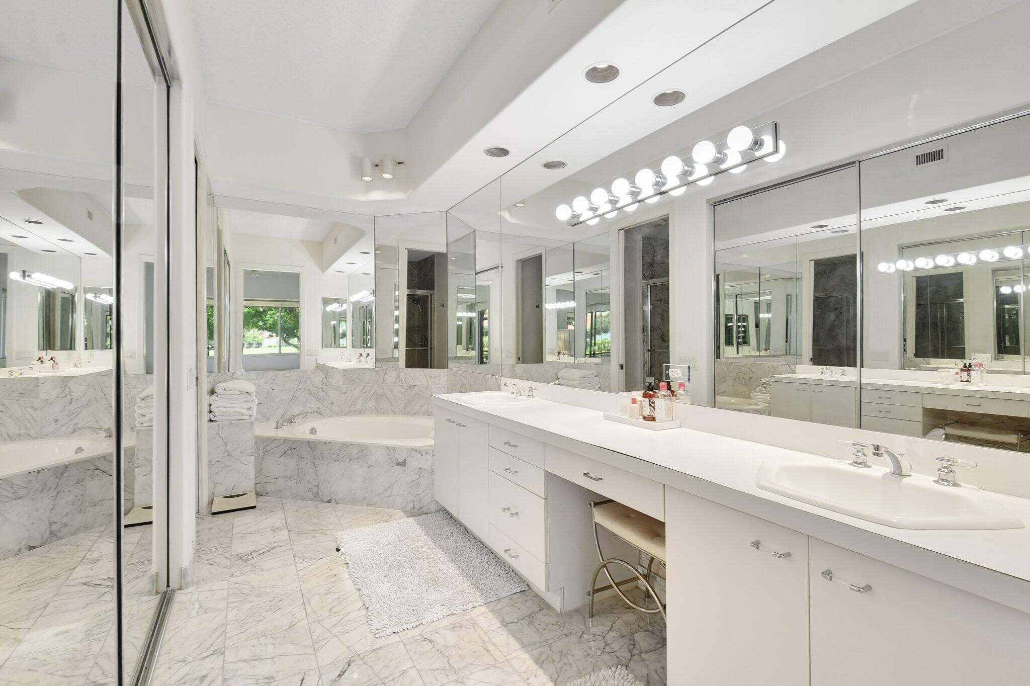 5801 NW 24th #1001, Boca Raton FL 33496
